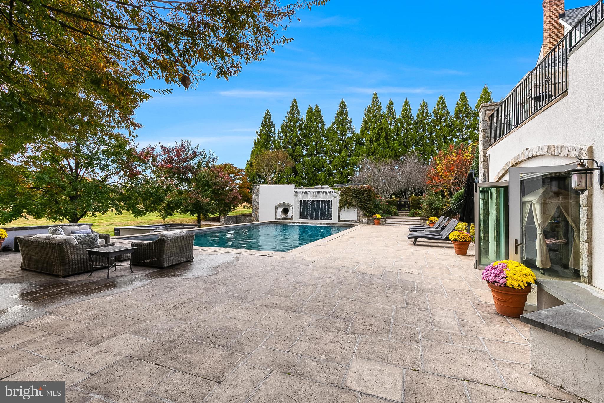 40747 LENAH RUN CIRCLE