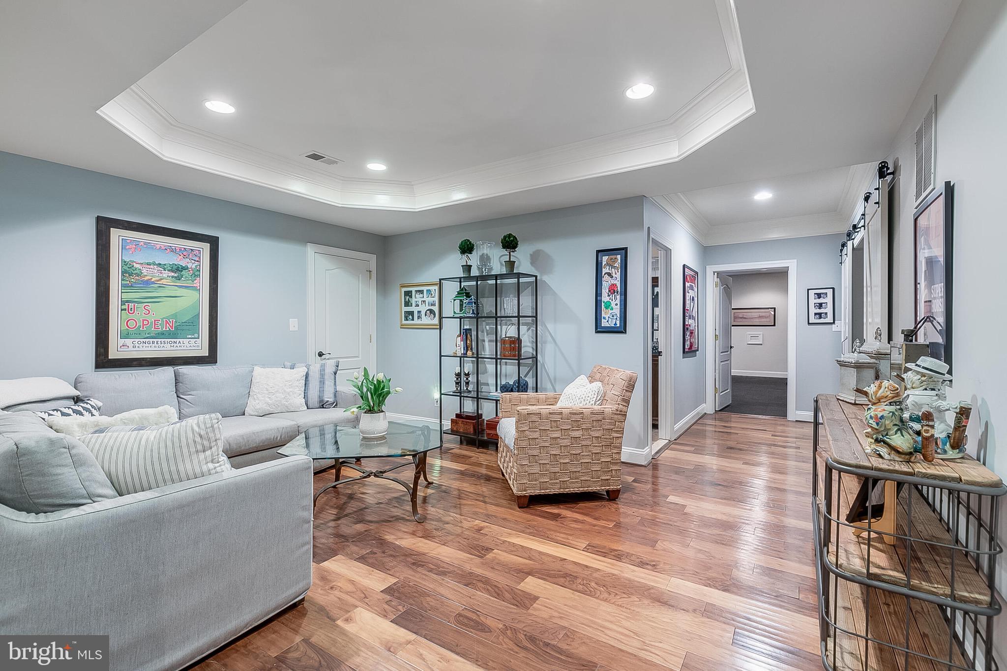 40747 LENAH RUN CIRCLE