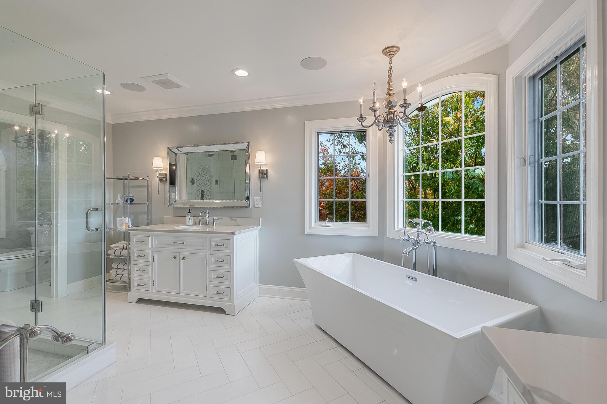 40747 LENAH RUN CIRCLE