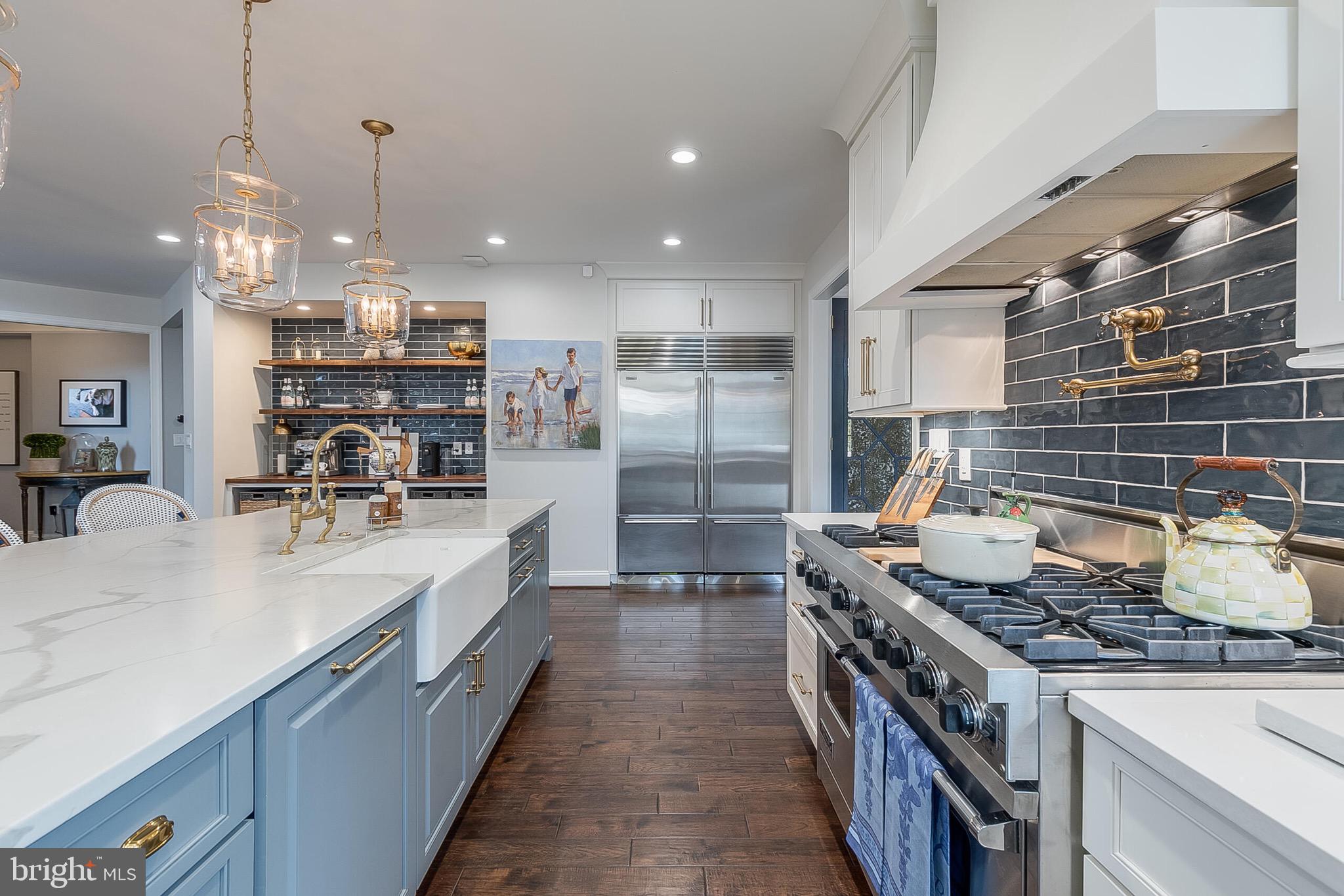 40747 LENAH RUN CIRCLE