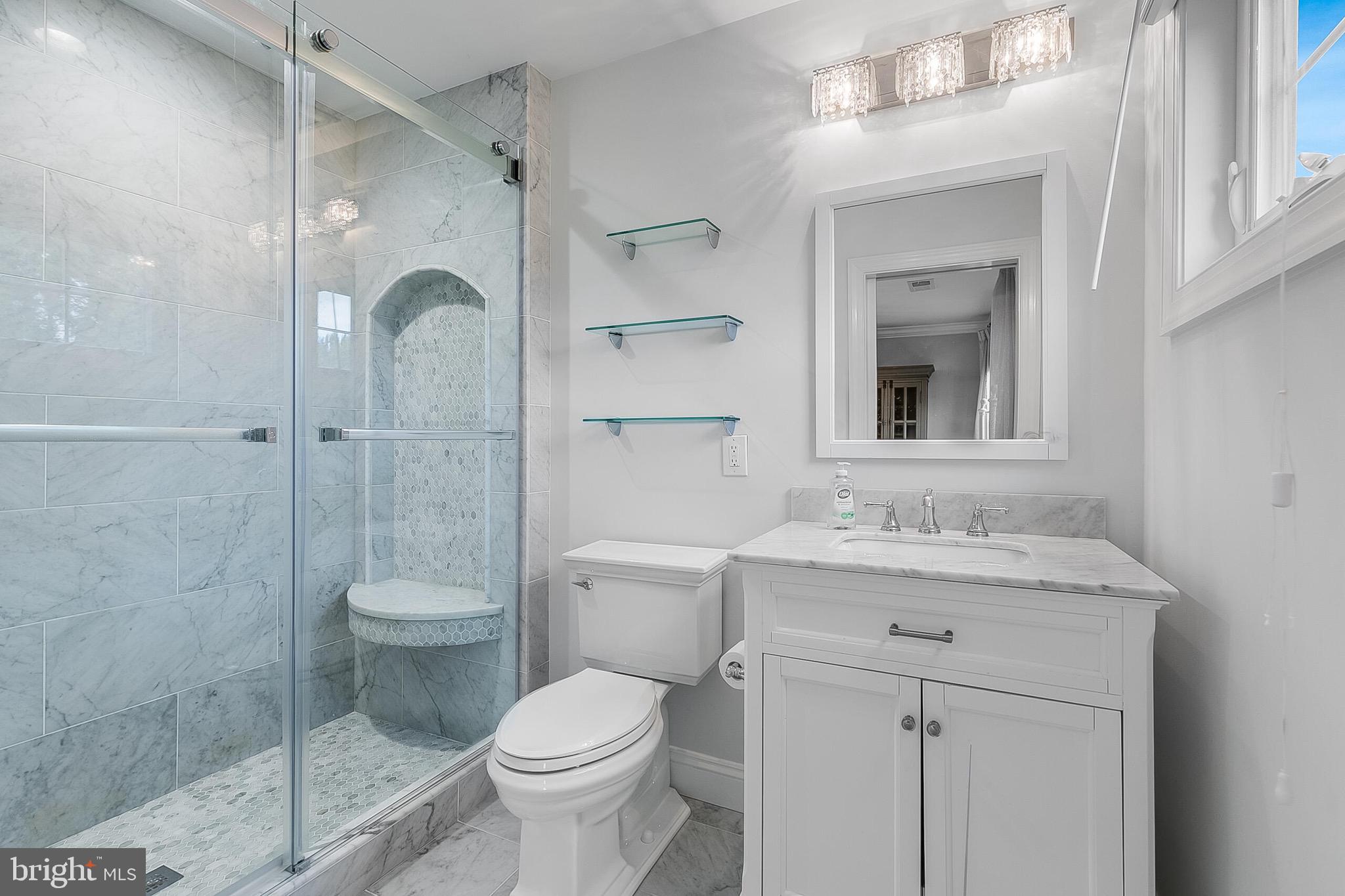 40747 LENAH RUN CIRCLE