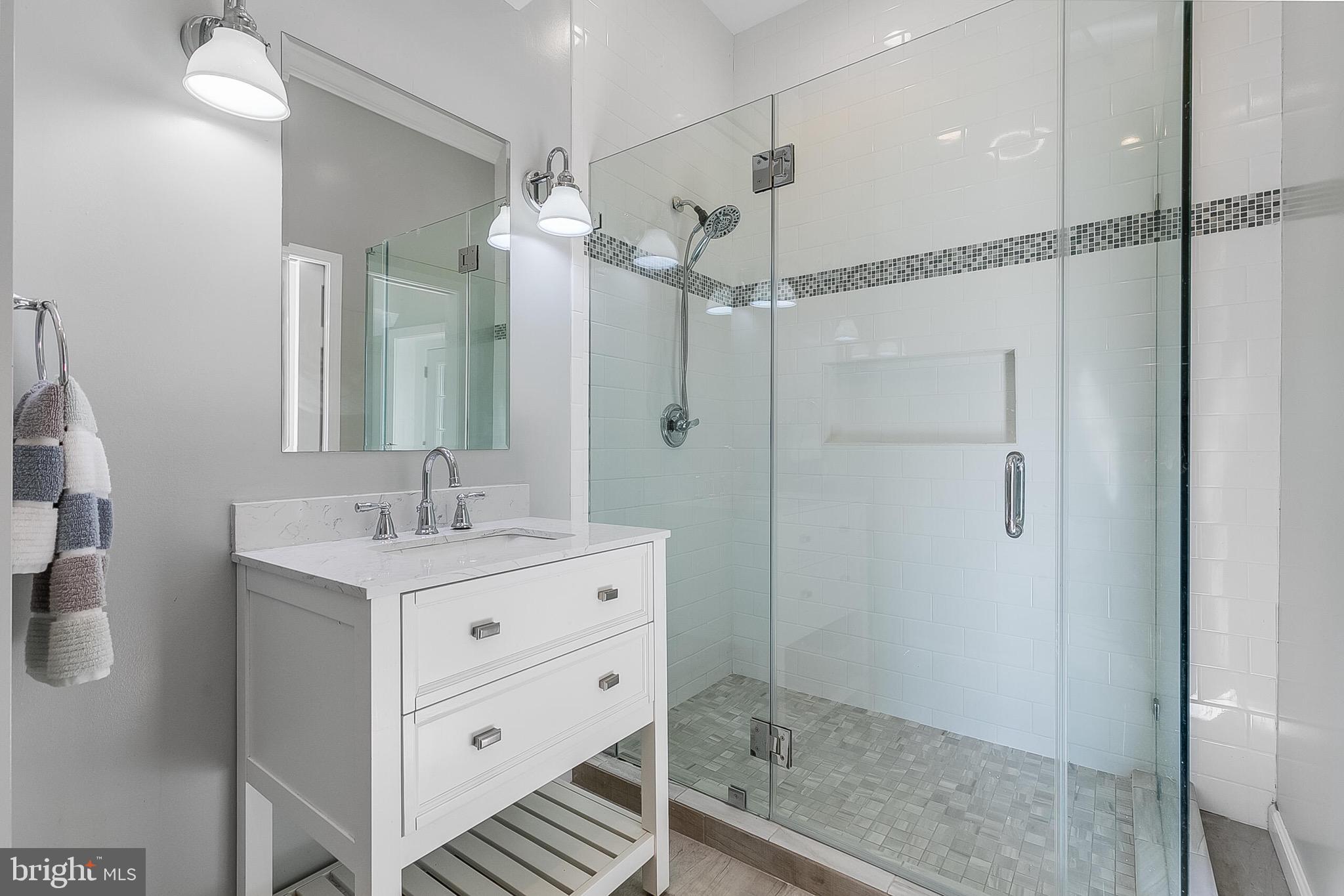 40747 LENAH RUN CIRCLE