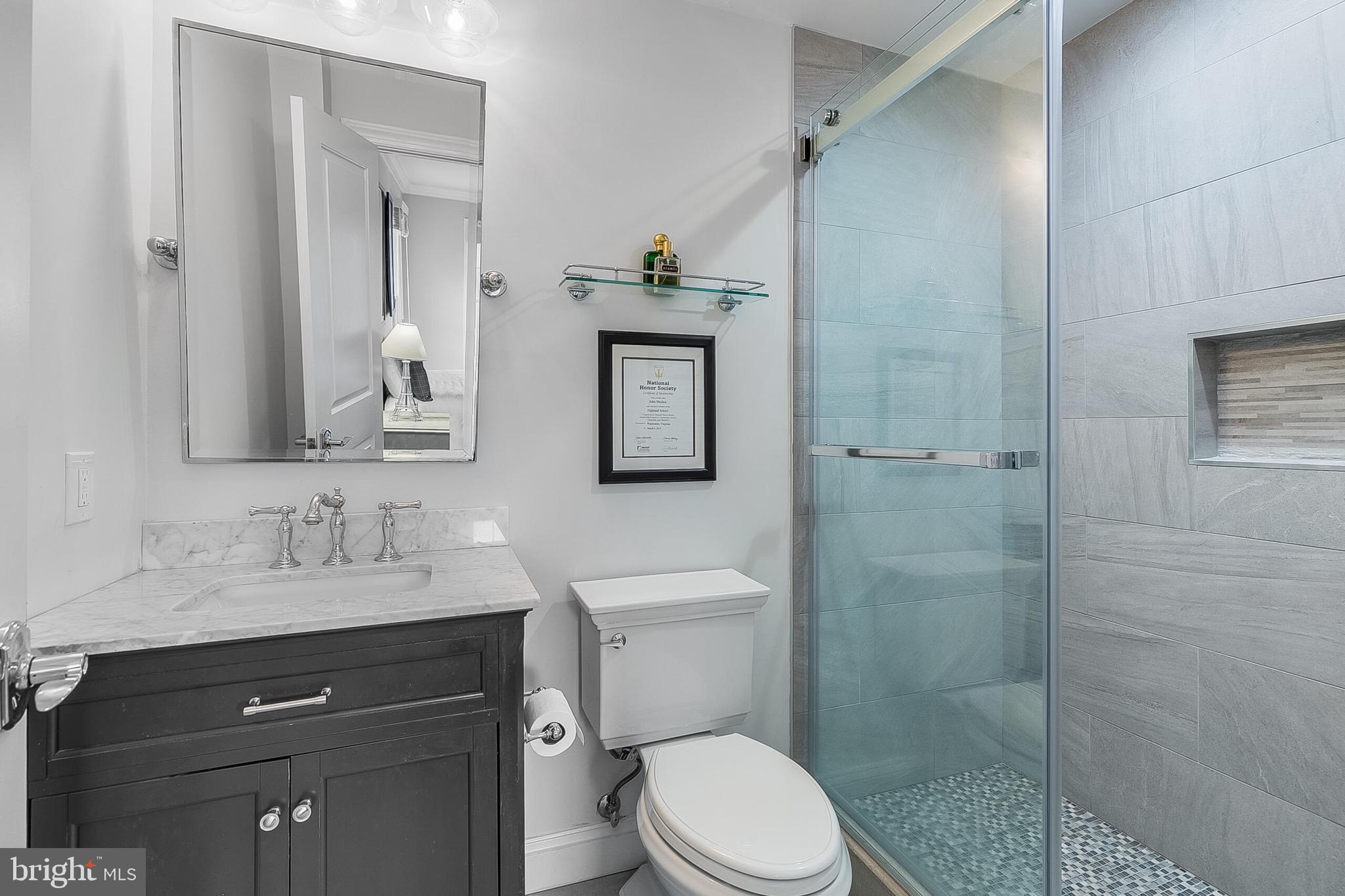 40747 LENAH RUN CIRCLE