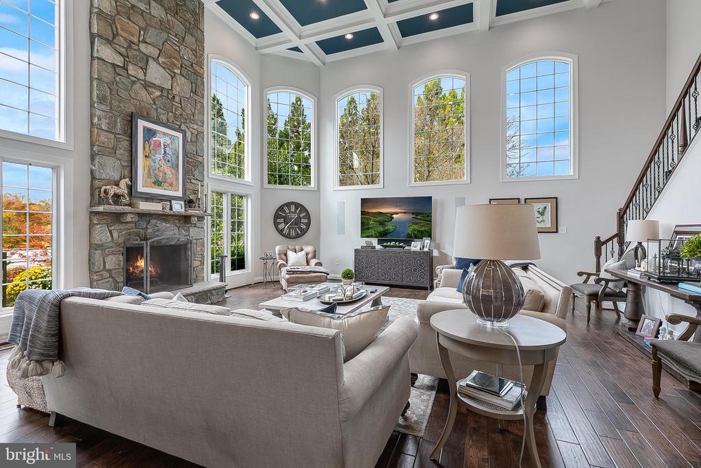 40747 LENAH RUN CIRCLE