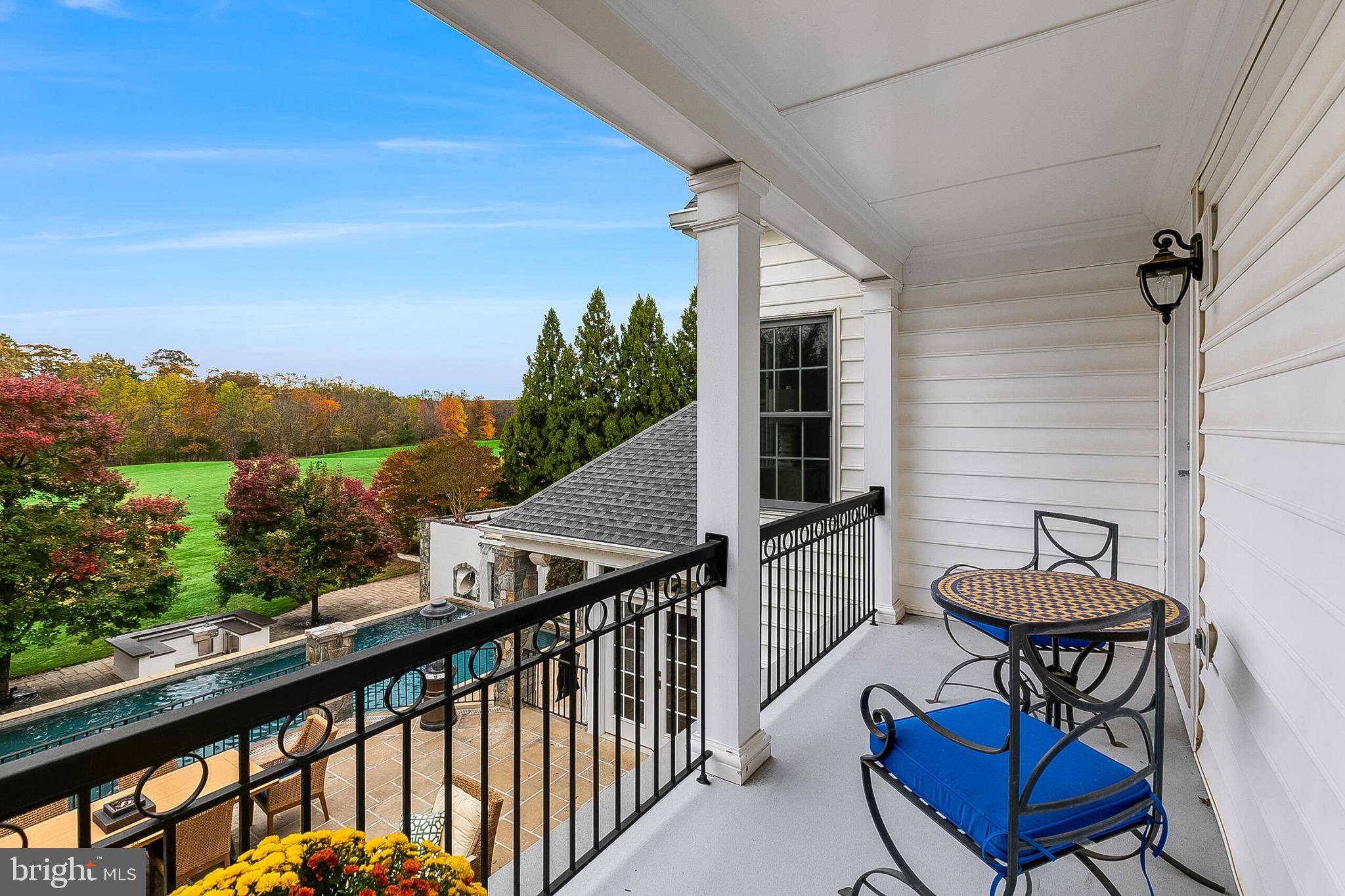 40747 LENAH RUN CIRCLE