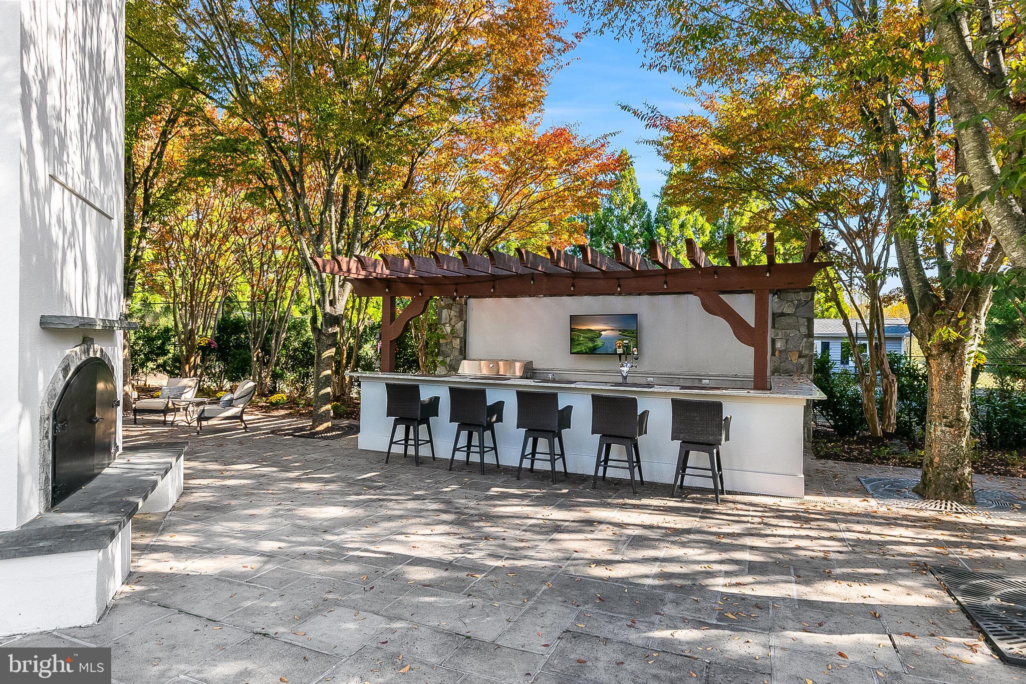 40747 LENAH RUN CIRCLE