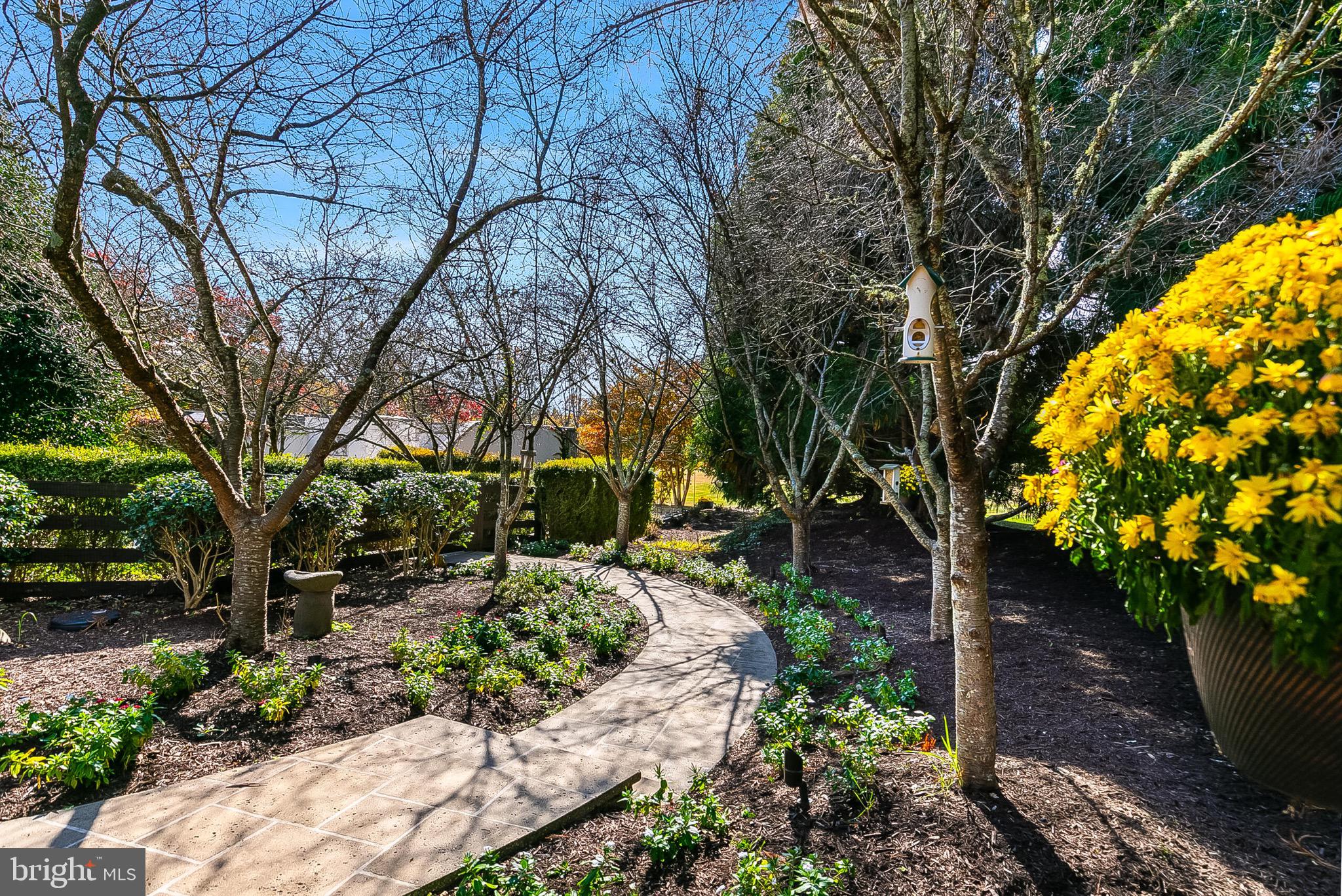 40747 LENAH RUN CIRCLE