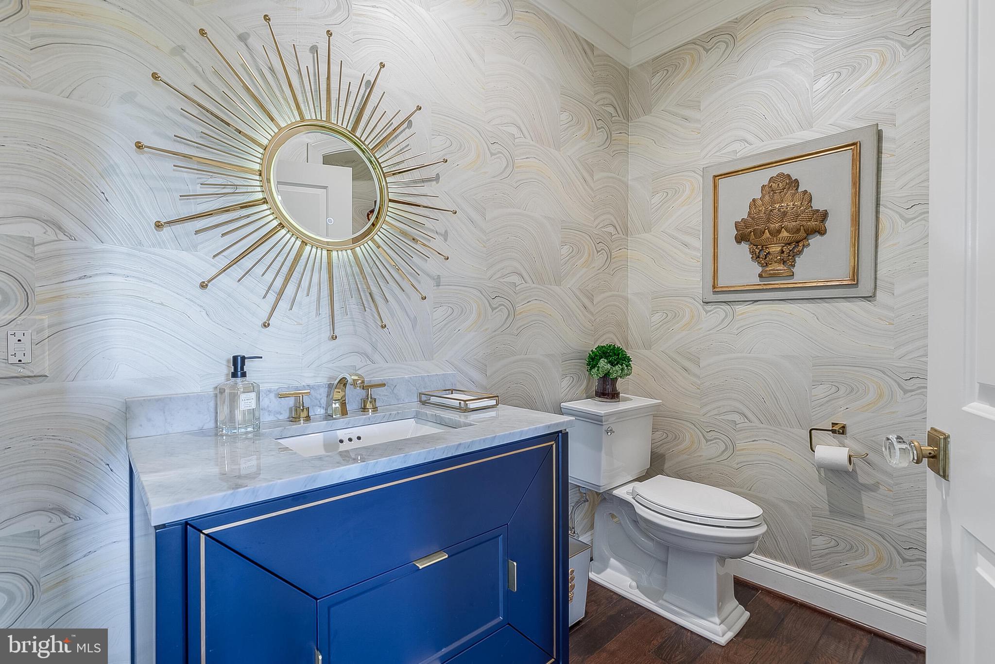 40747 LENAH RUN CIRCLE