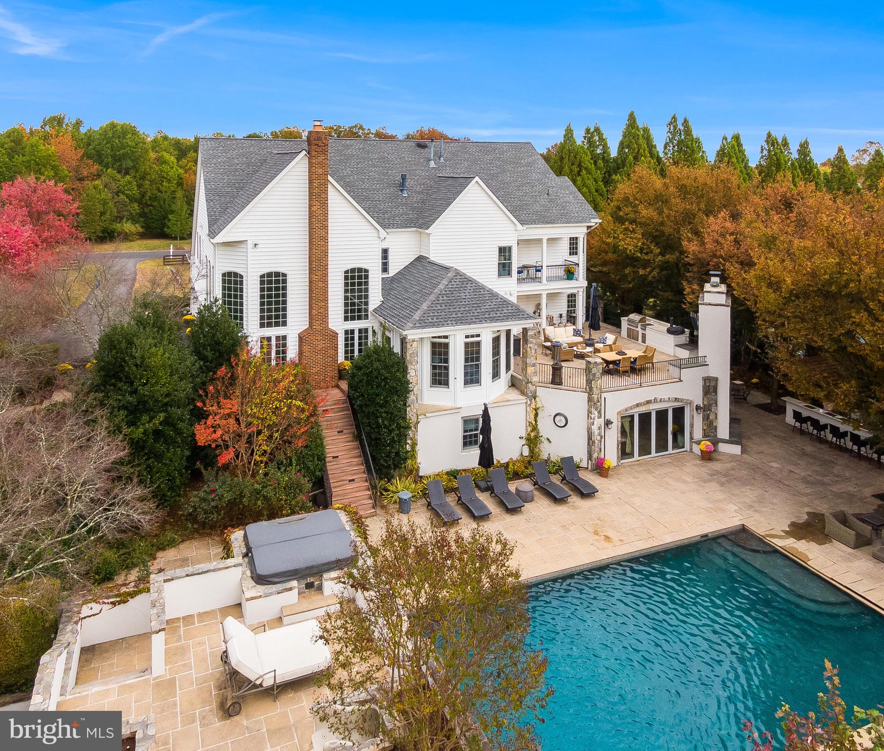 40747 LENAH RUN CIRCLE