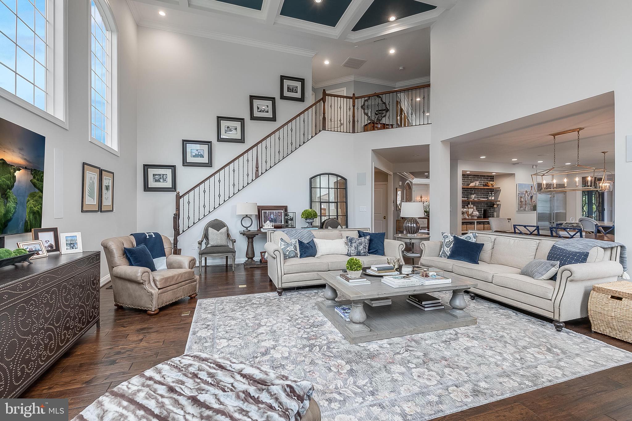 40747 LENAH RUN CIRCLE