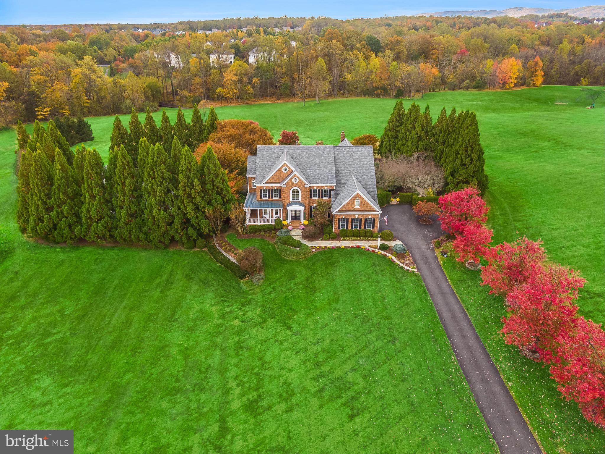 40747 LENAH RUN CIRCLE