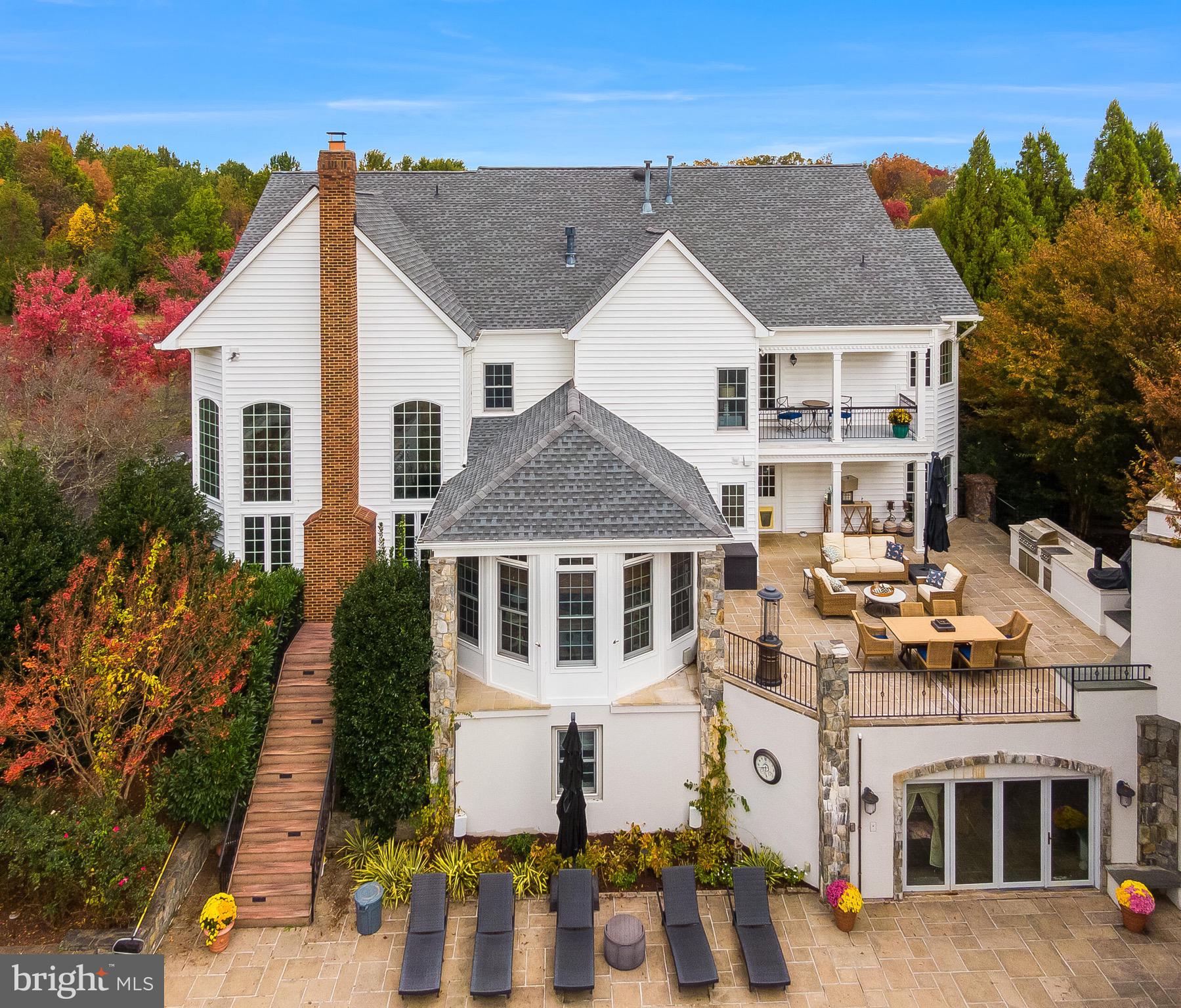 40747 LENAH RUN CIRCLE