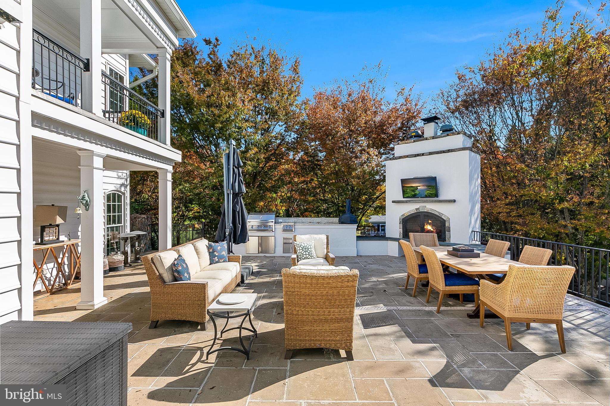 40747 LENAH RUN CIRCLE