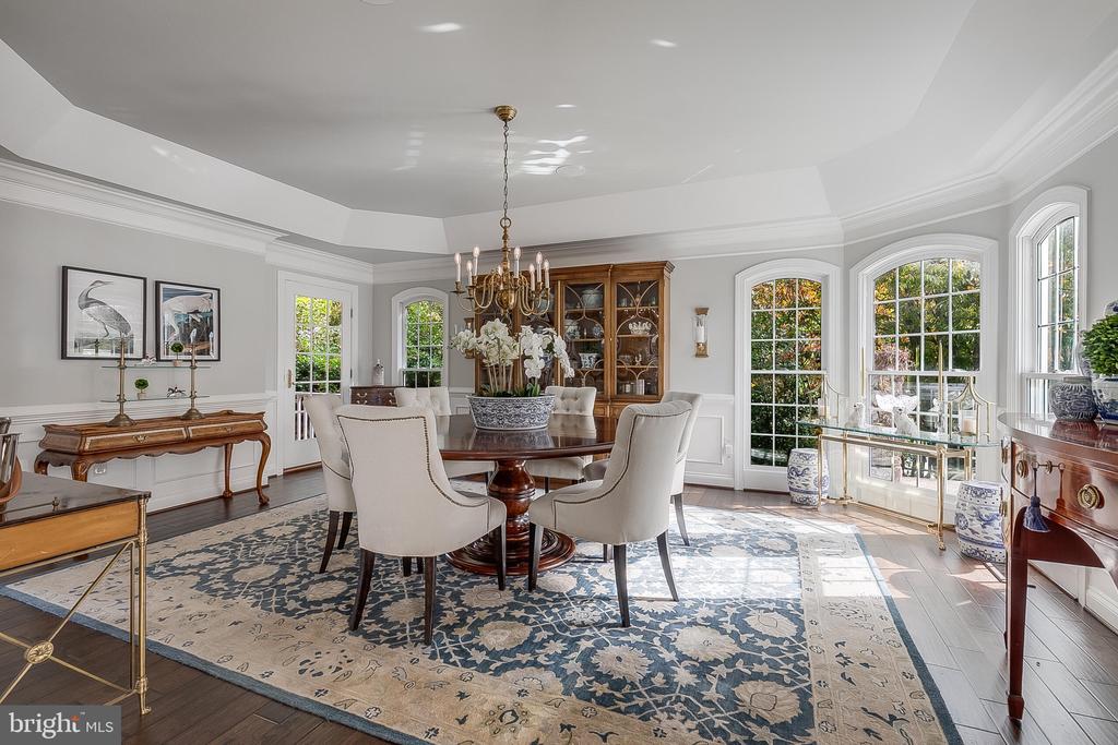 40747 LENAH RUN CIRCLE