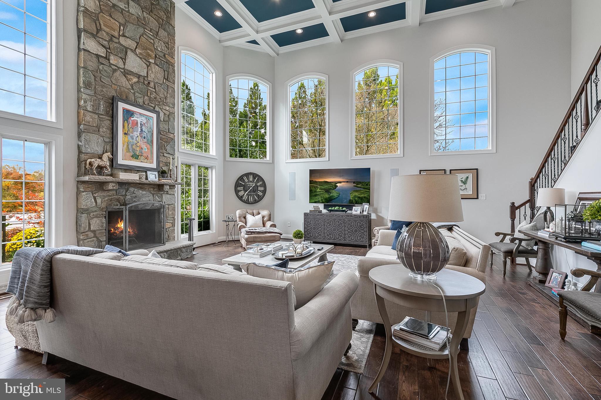 40747 LENAH RUN CIRCLE