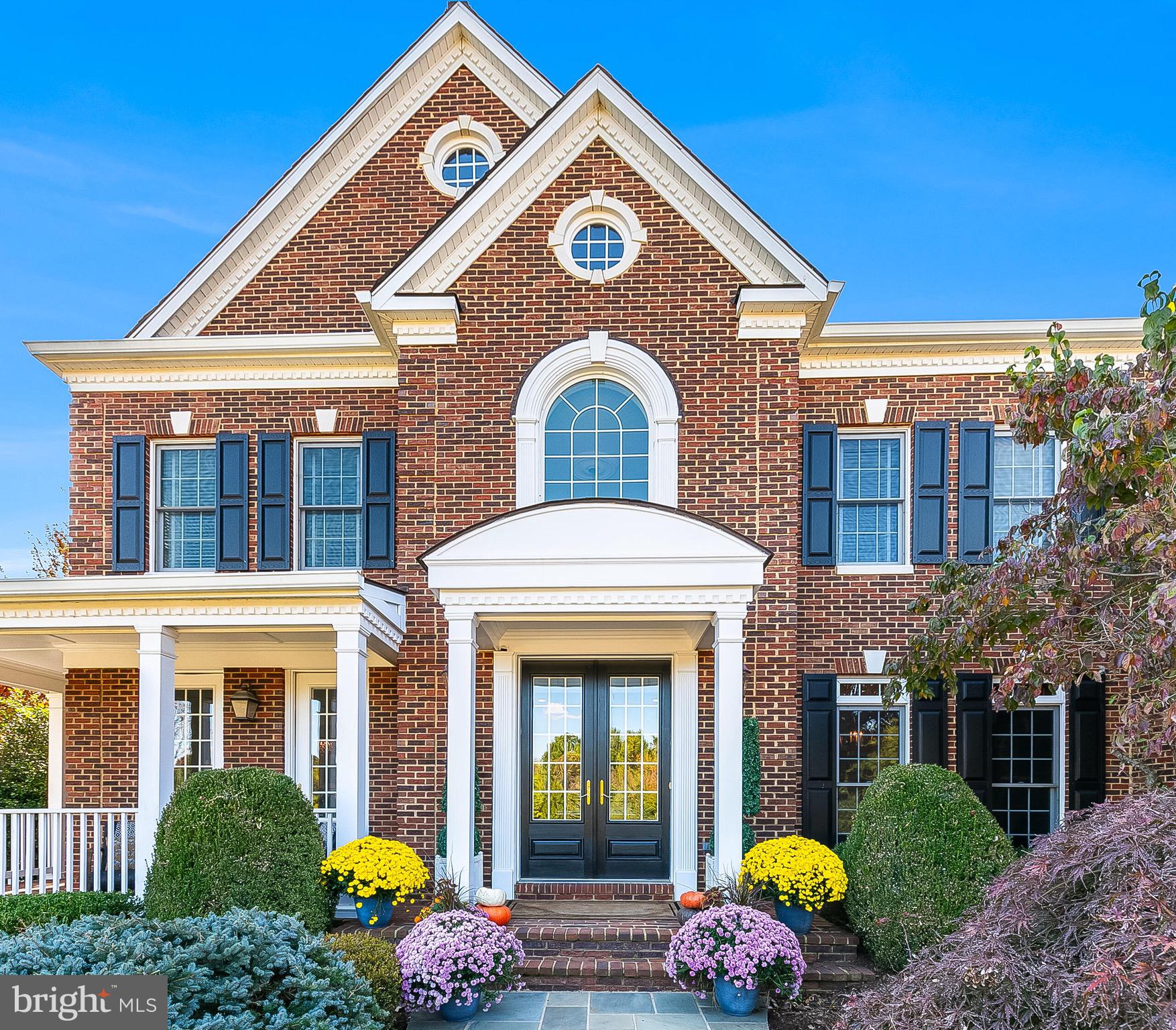 40747 LENAH RUN CIRCLE