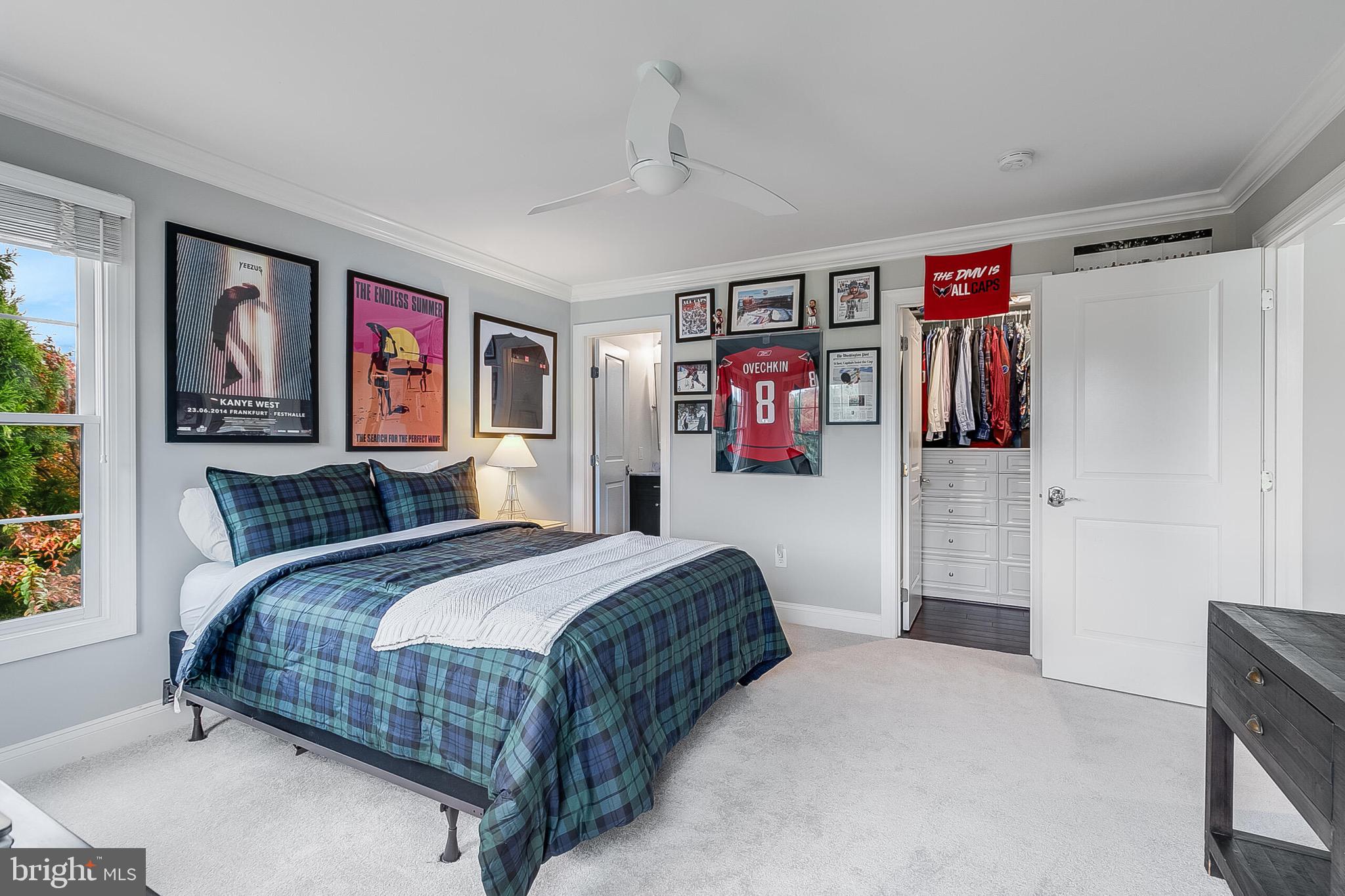 40747 LENAH RUN CIRCLE