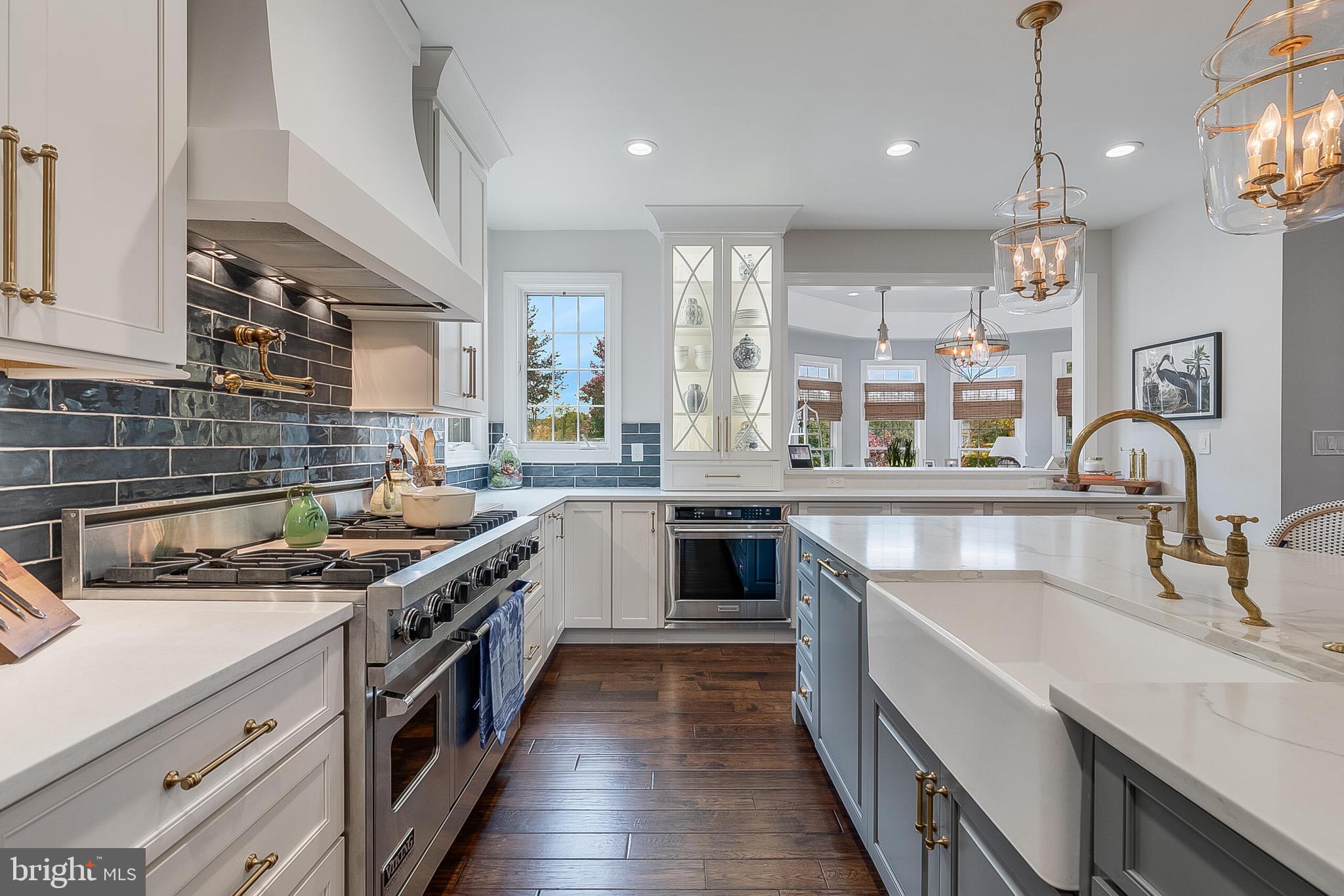 40747 LENAH RUN CIRCLE