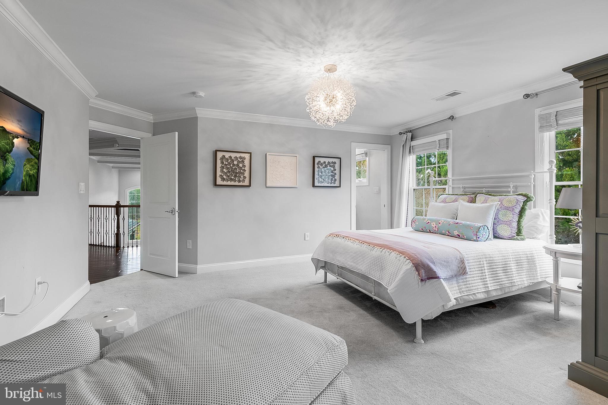 40747 LENAH RUN CIRCLE