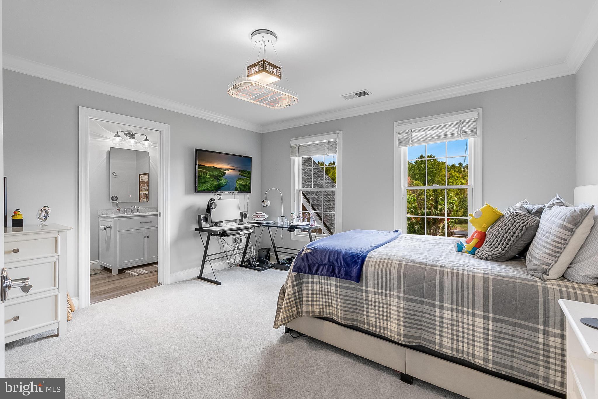 40747 LENAH RUN CIRCLE