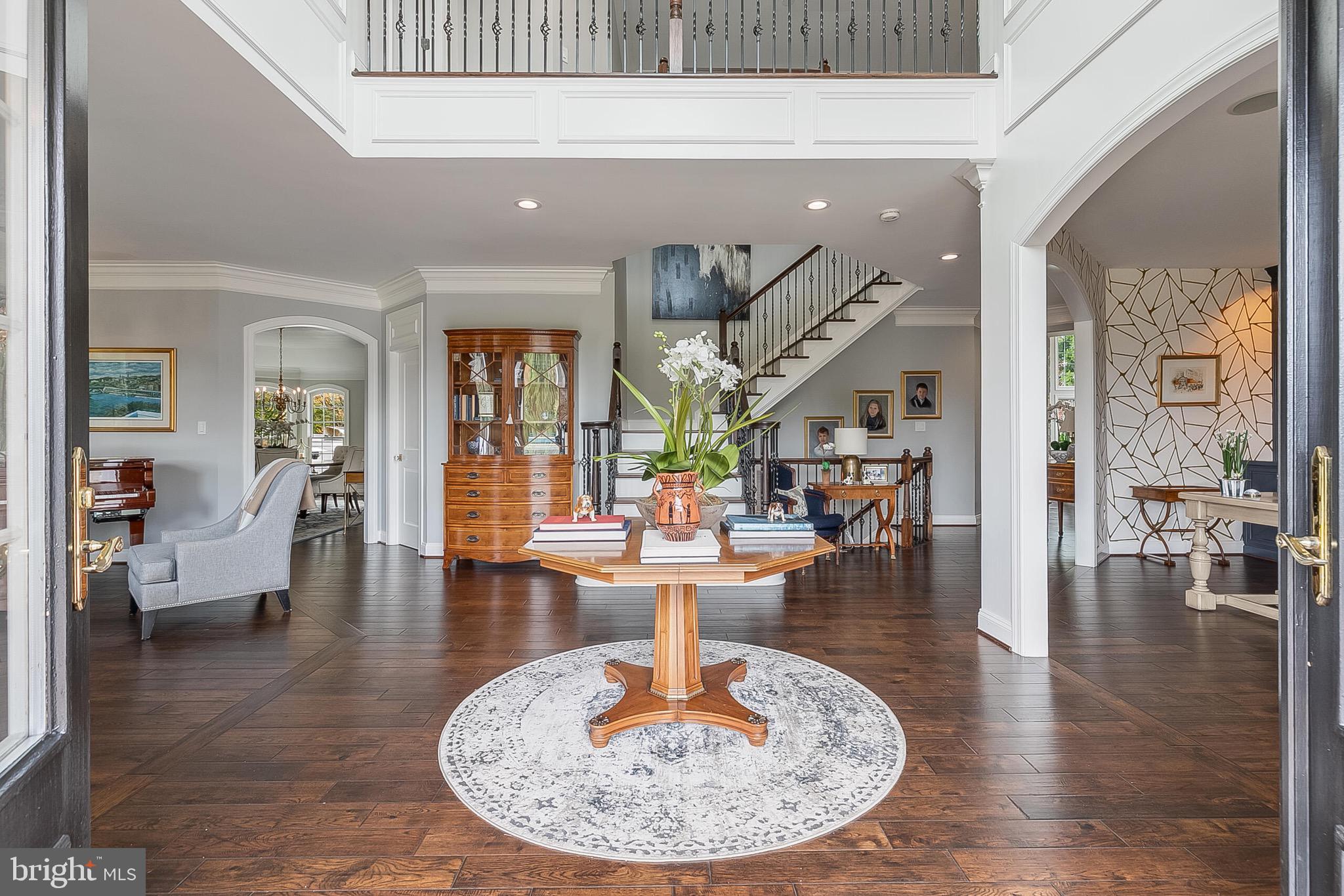 40747 LENAH RUN CIRCLE