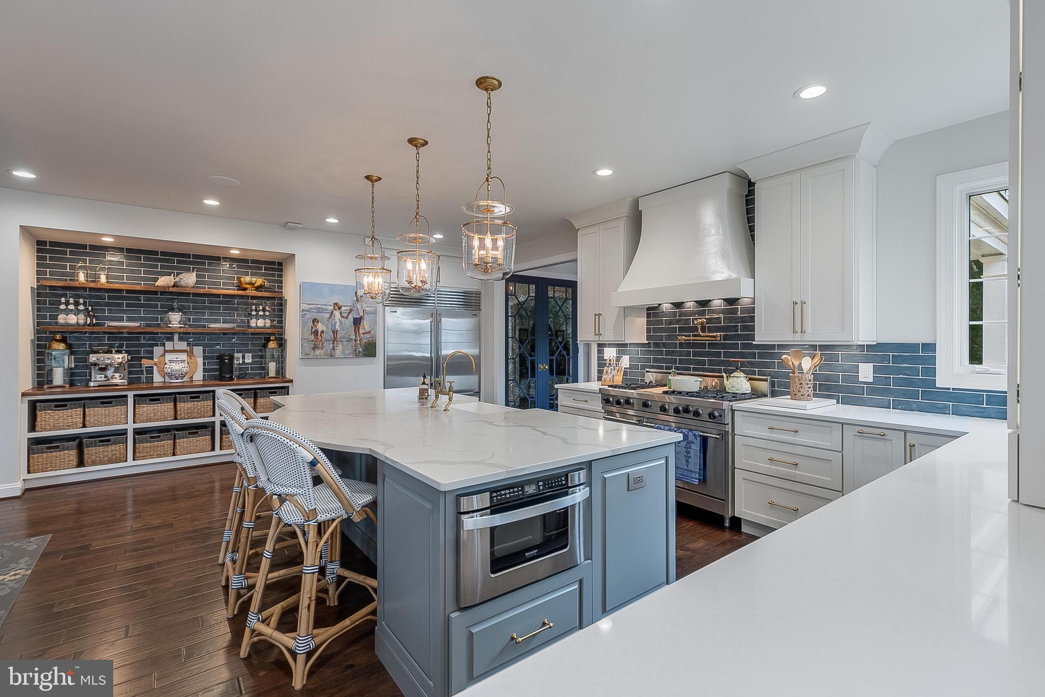 40747 LENAH RUN CIRCLE