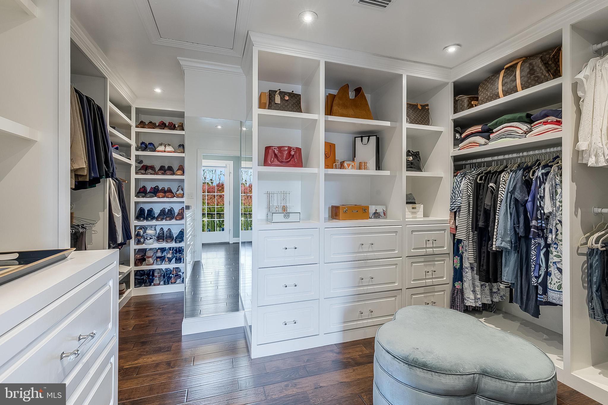 40747 LENAH RUN CIRCLE