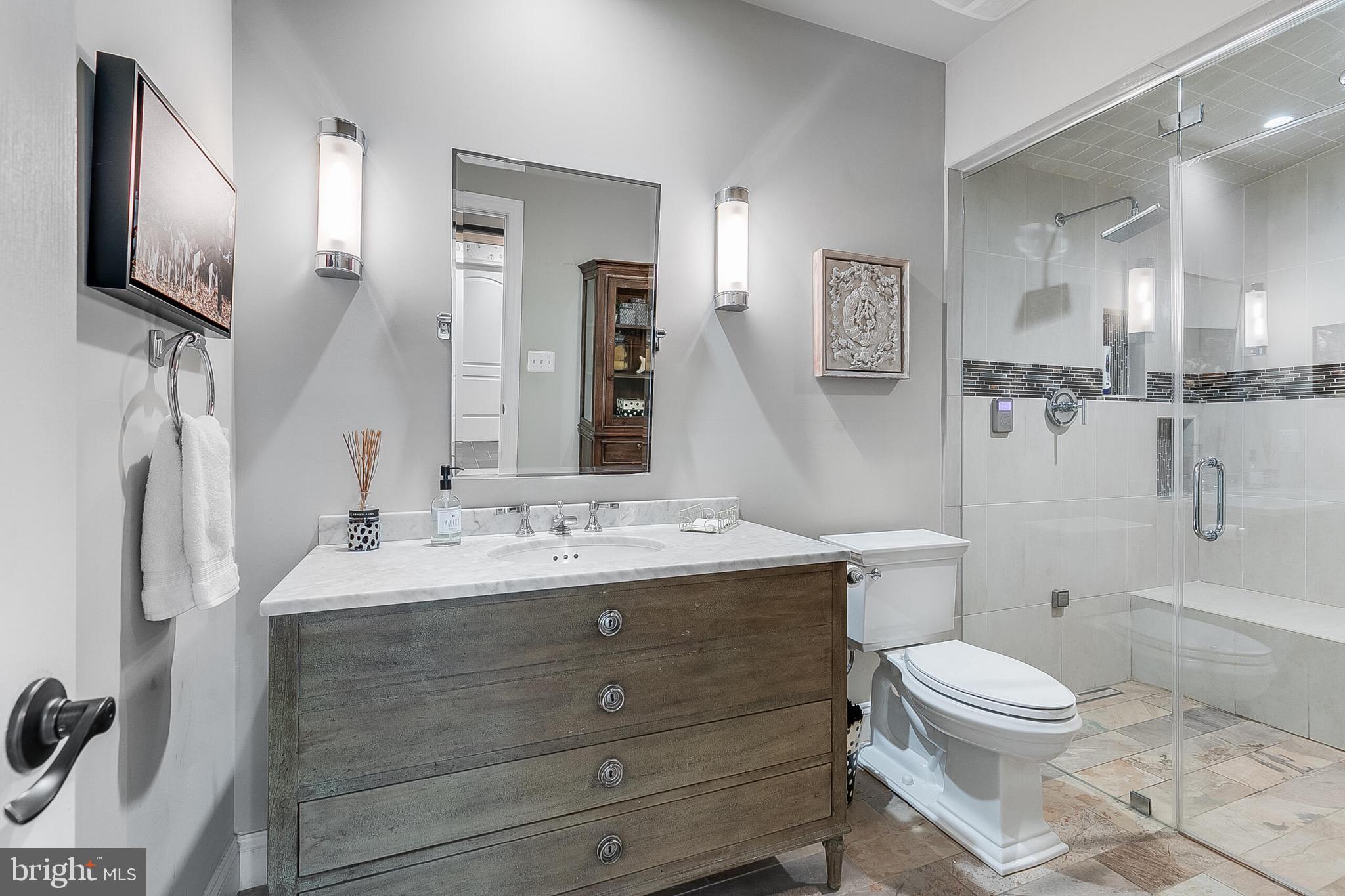 40747 LENAH RUN CIRCLE