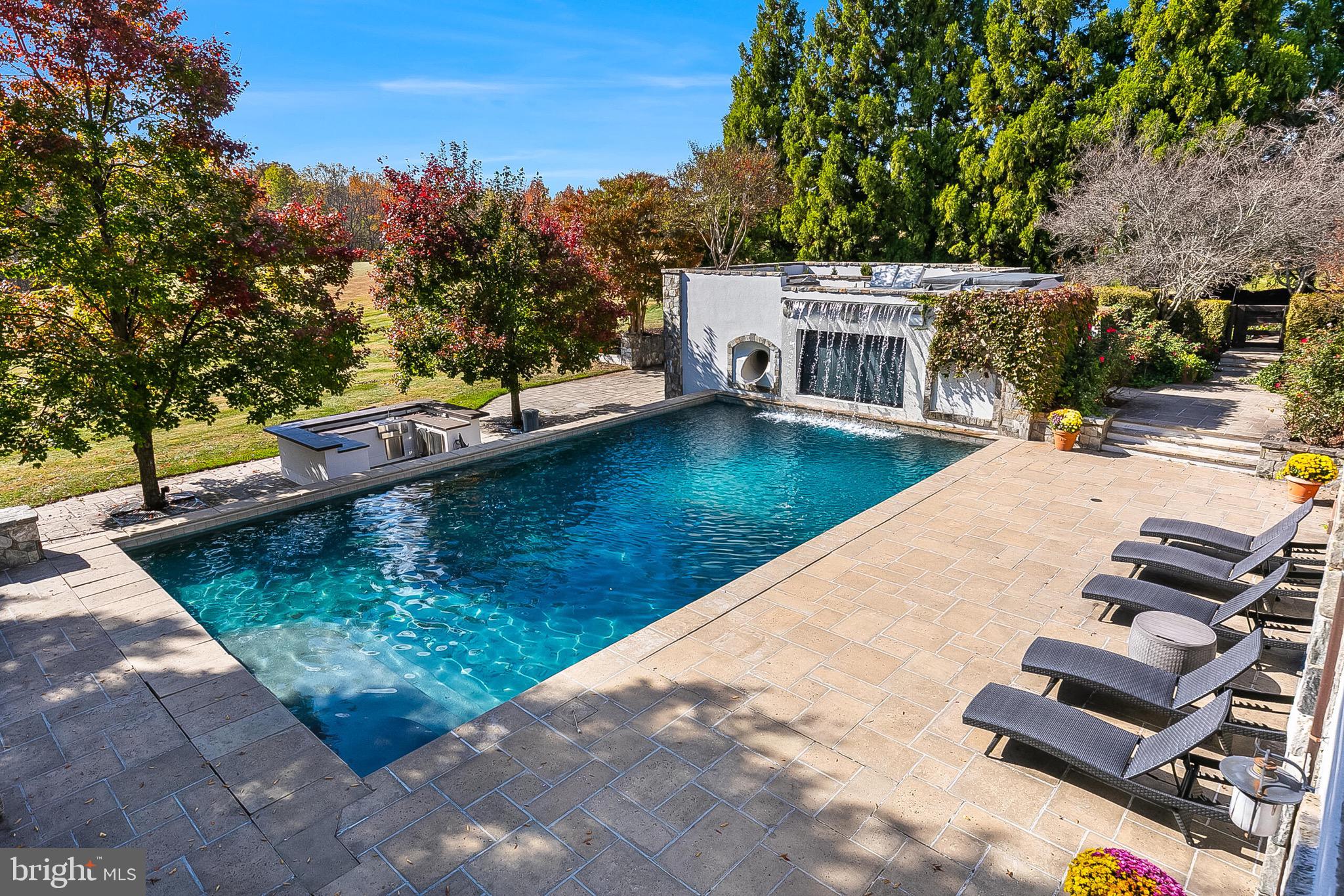 40747 LENAH RUN CIRCLE