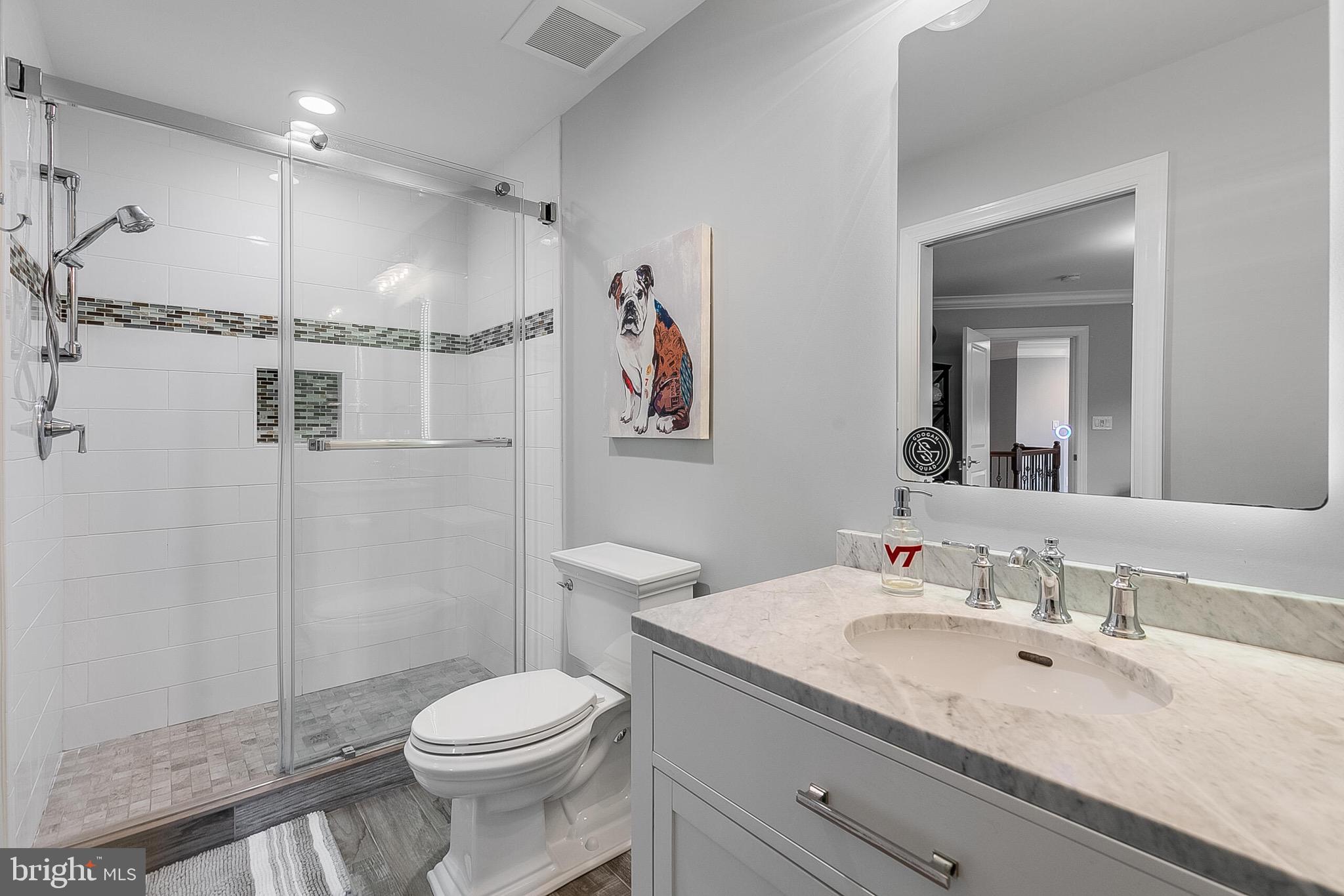 40747 LENAH RUN CIRCLE