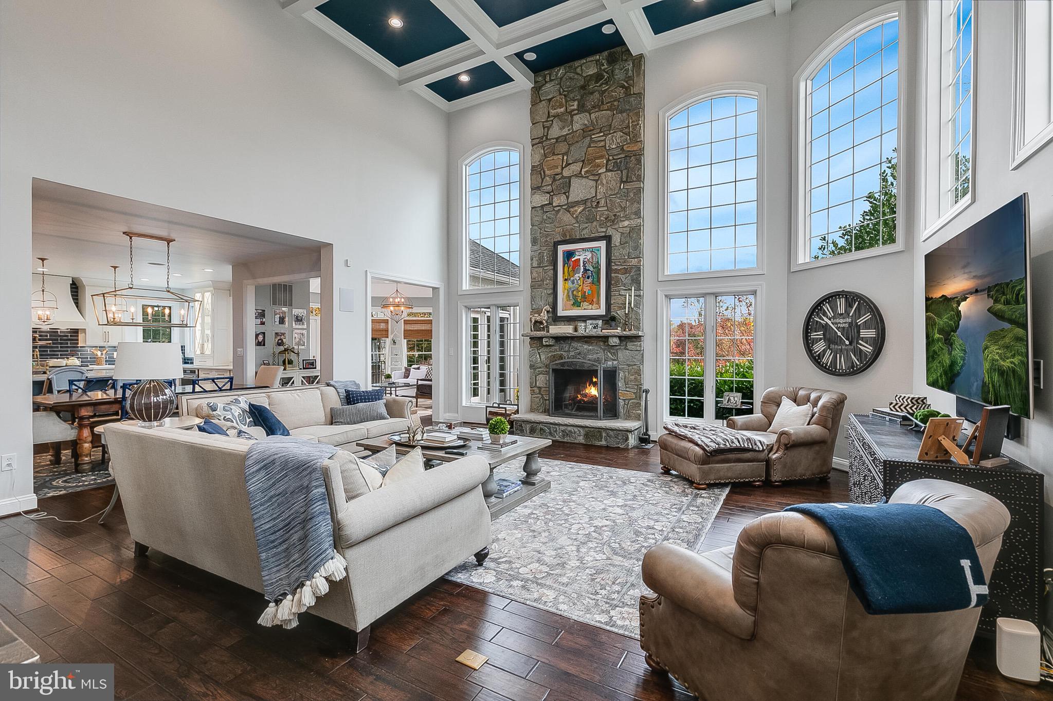 40747 LENAH RUN CIRCLE