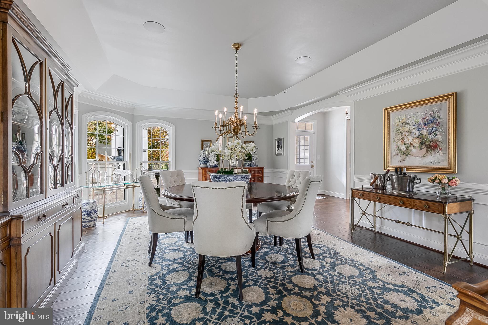 40747 LENAH RUN CIRCLE