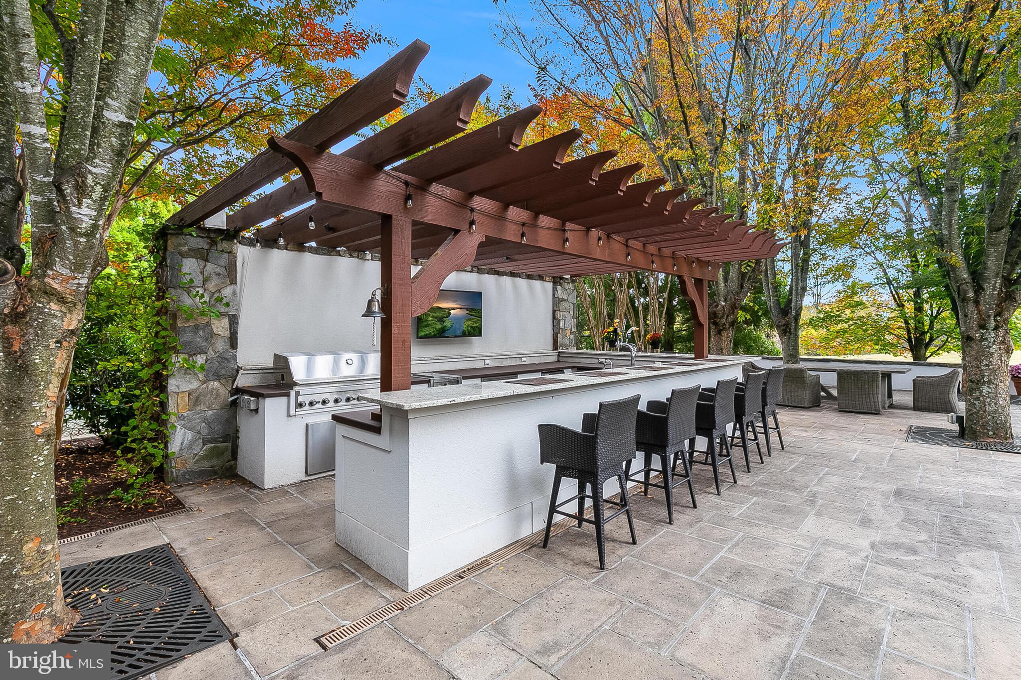 40747 LENAH RUN CIRCLE