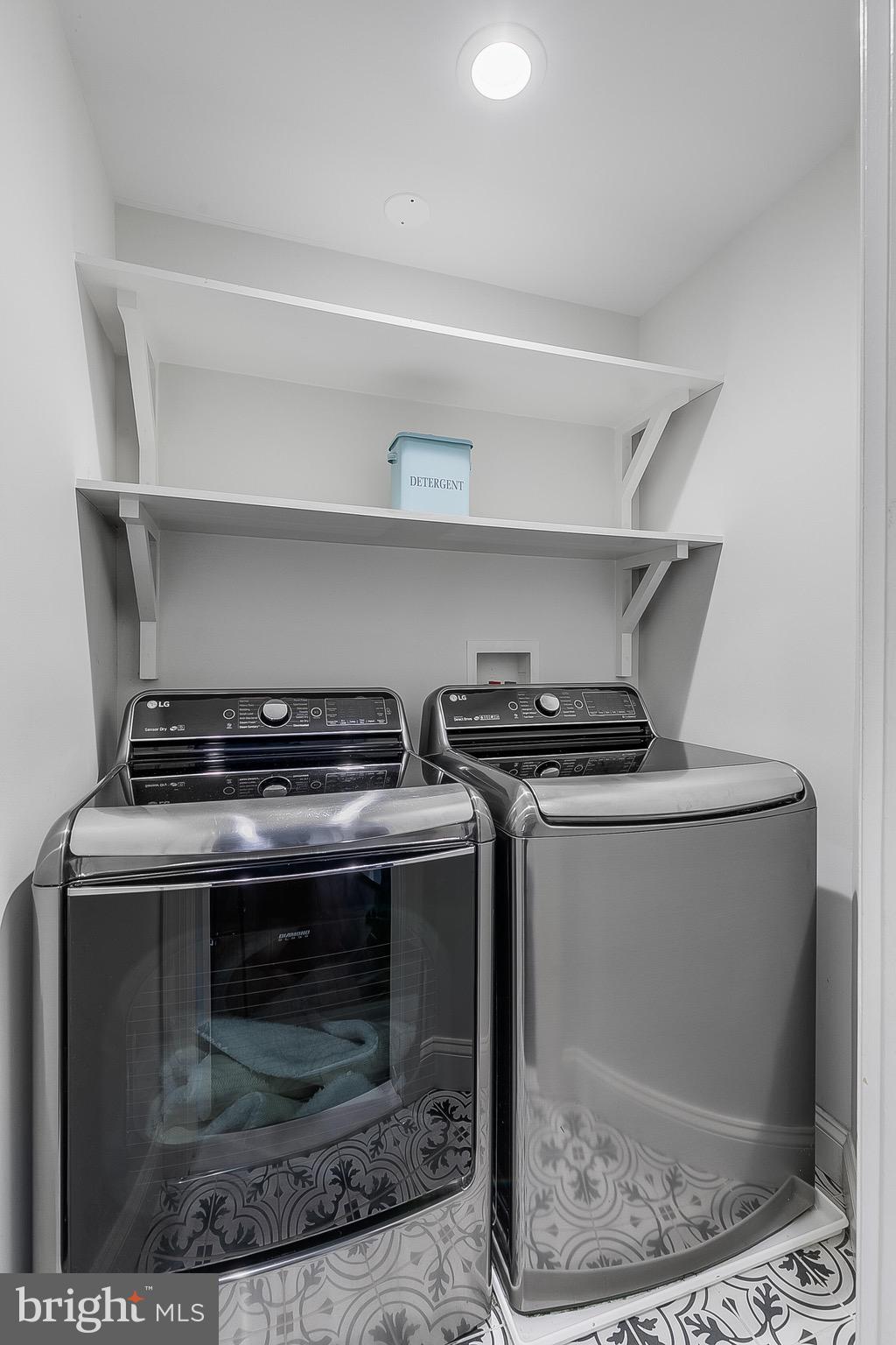 40747 LENAH RUN CIRCLE