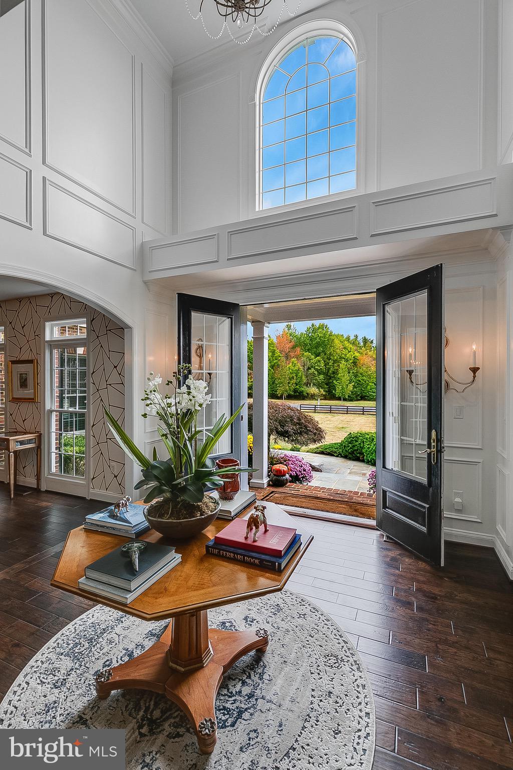 40747 LENAH RUN CIRCLE