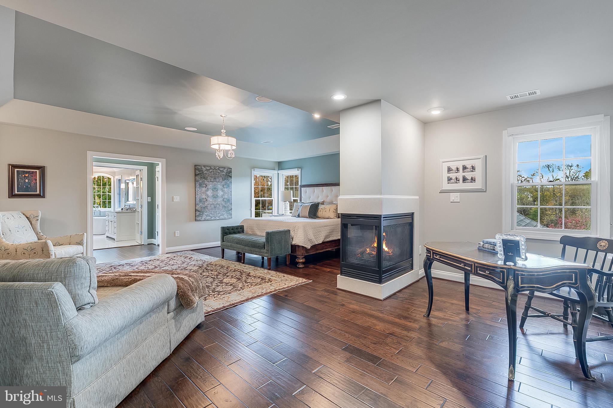 40747 LENAH RUN CIRCLE