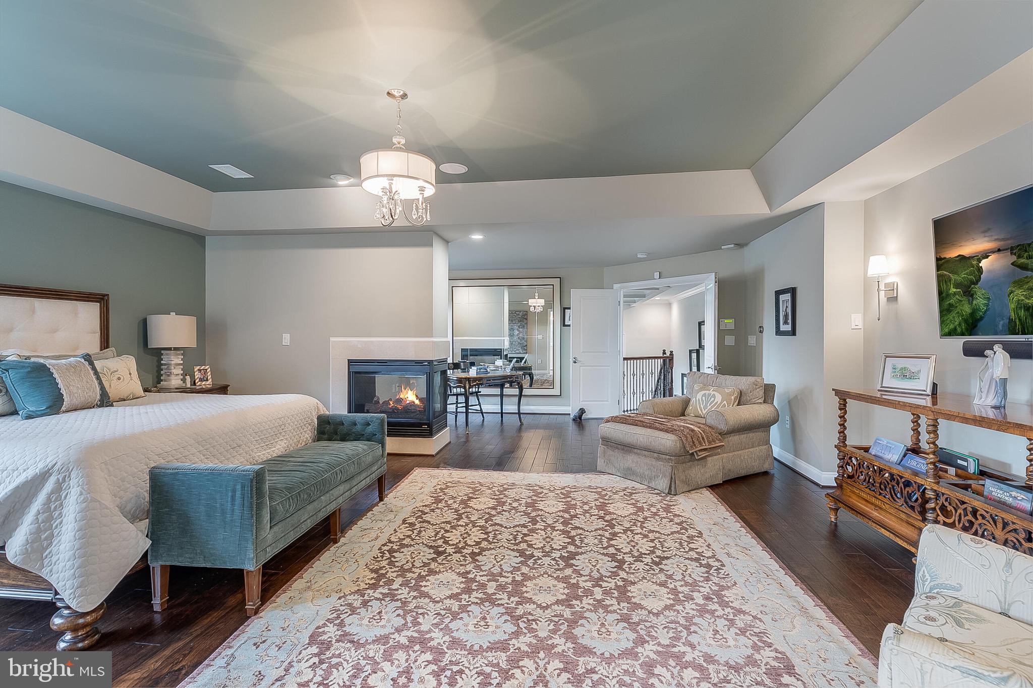 40747 LENAH RUN CIRCLE