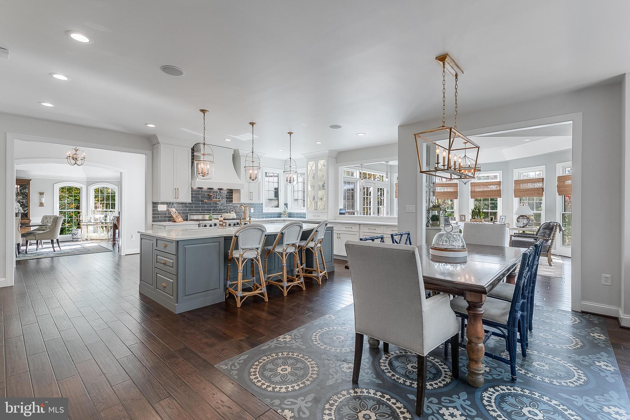 40747 LENAH RUN CIRCLE