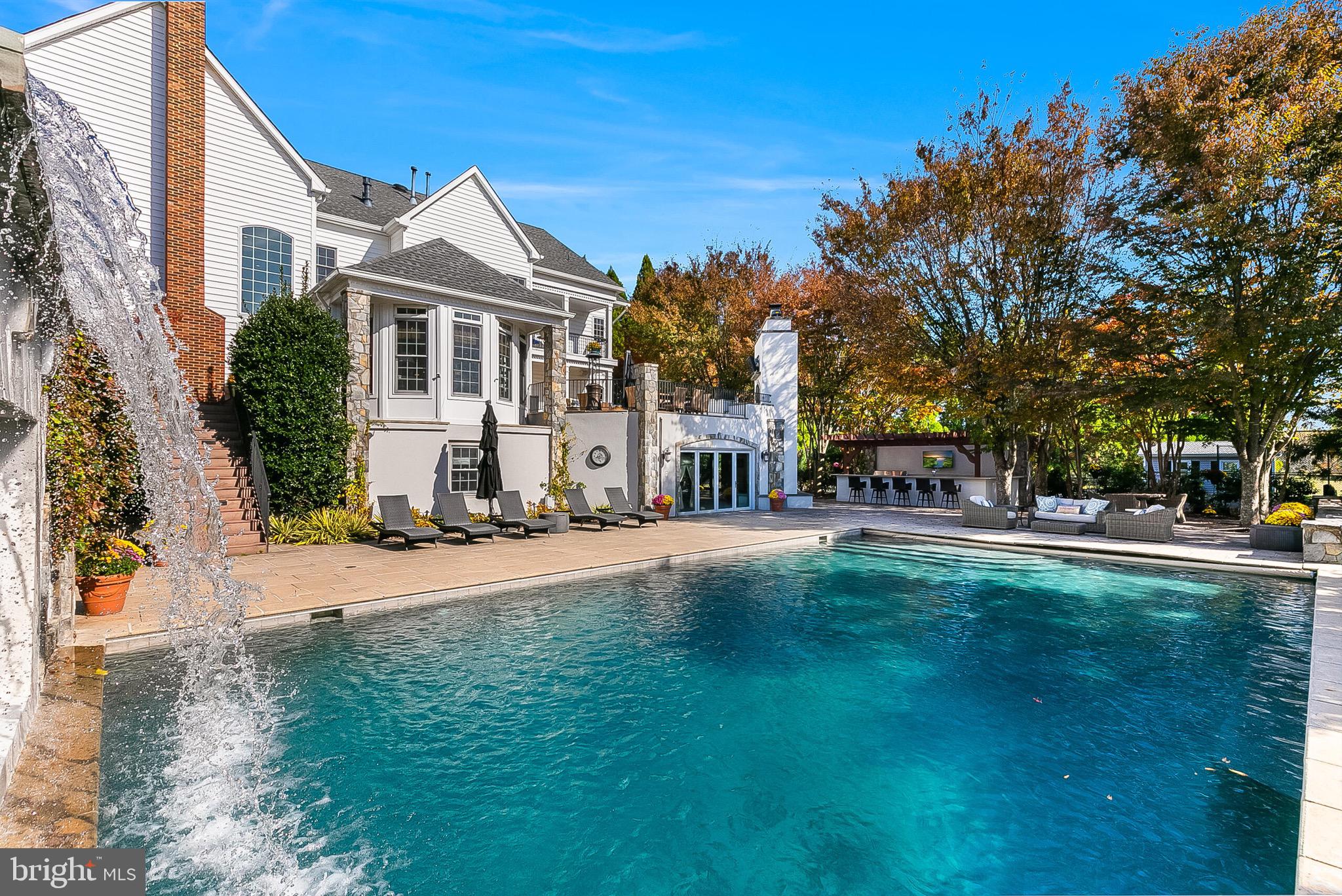 40747 LENAH RUN CIRCLE