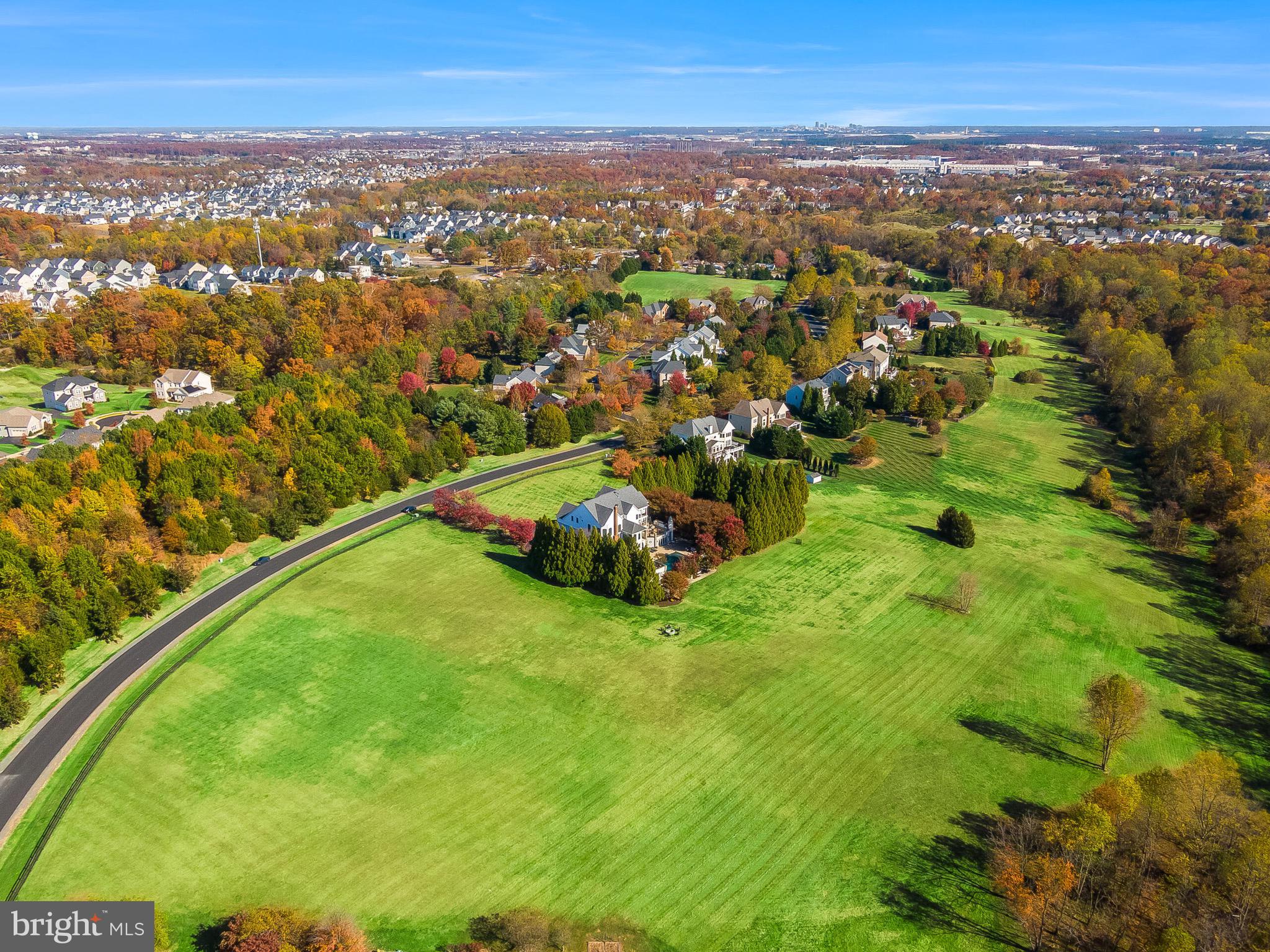 40747 LENAH RUN CIRCLE