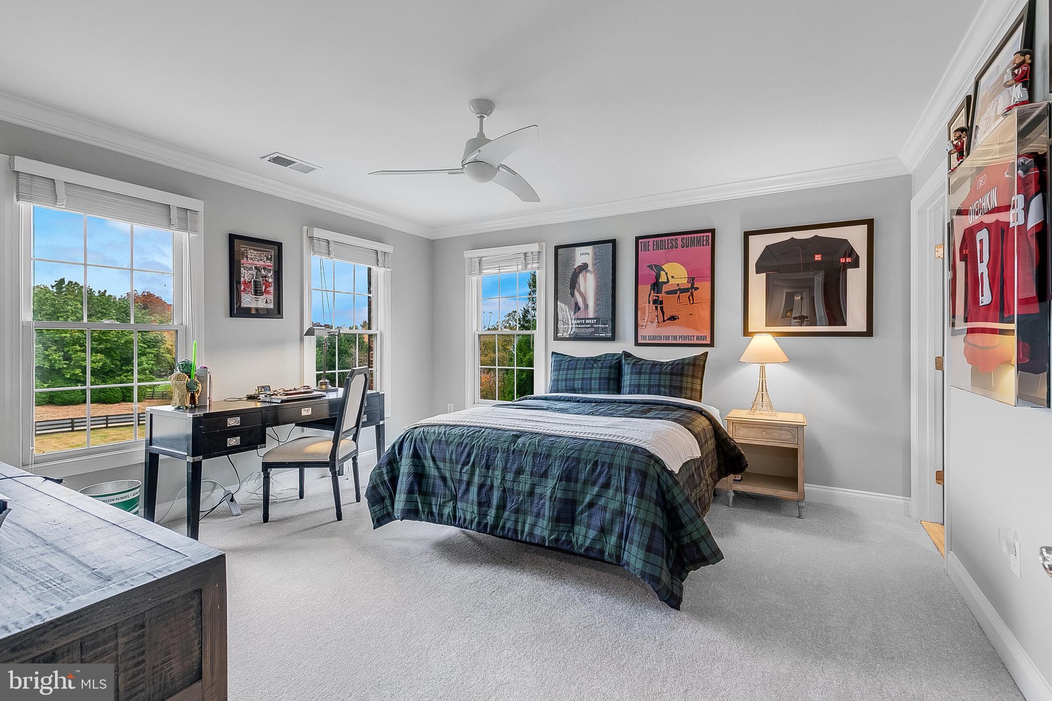 40747 LENAH RUN CIRCLE