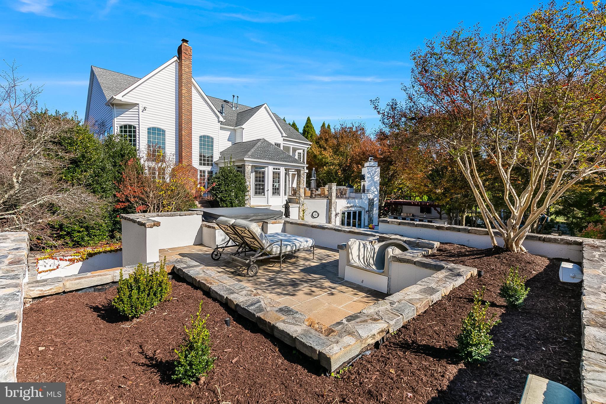 40747 LENAH RUN CIRCLE