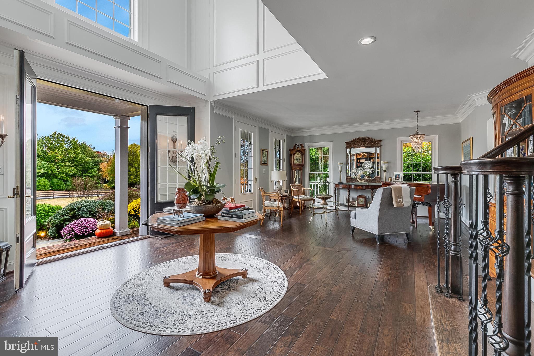 40747 LENAH RUN CIRCLE