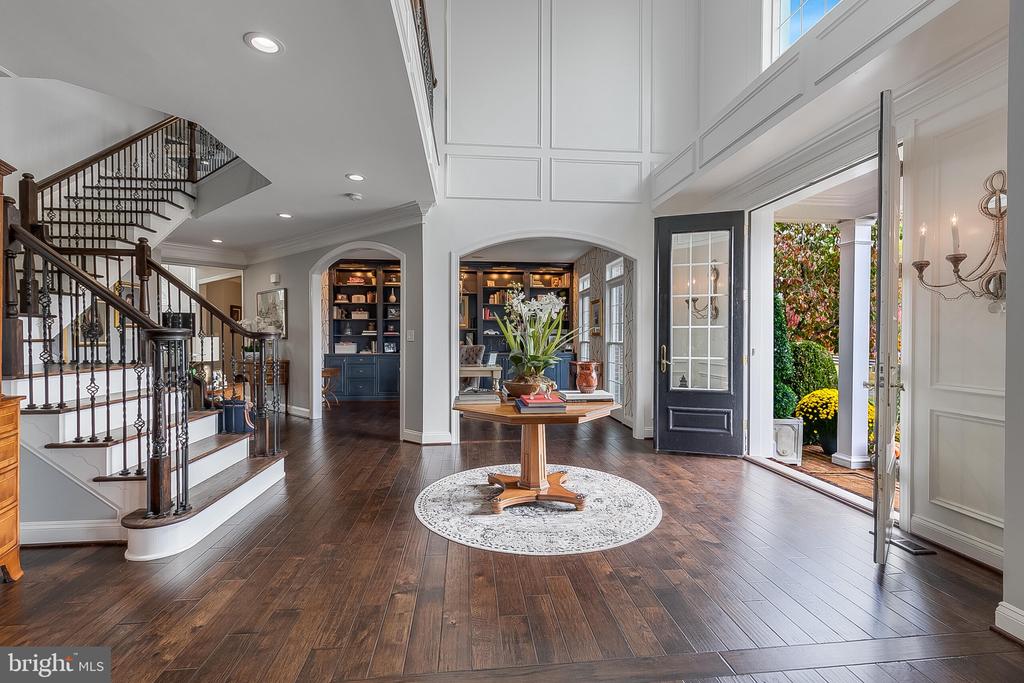 40747 LENAH RUN CIRCLE