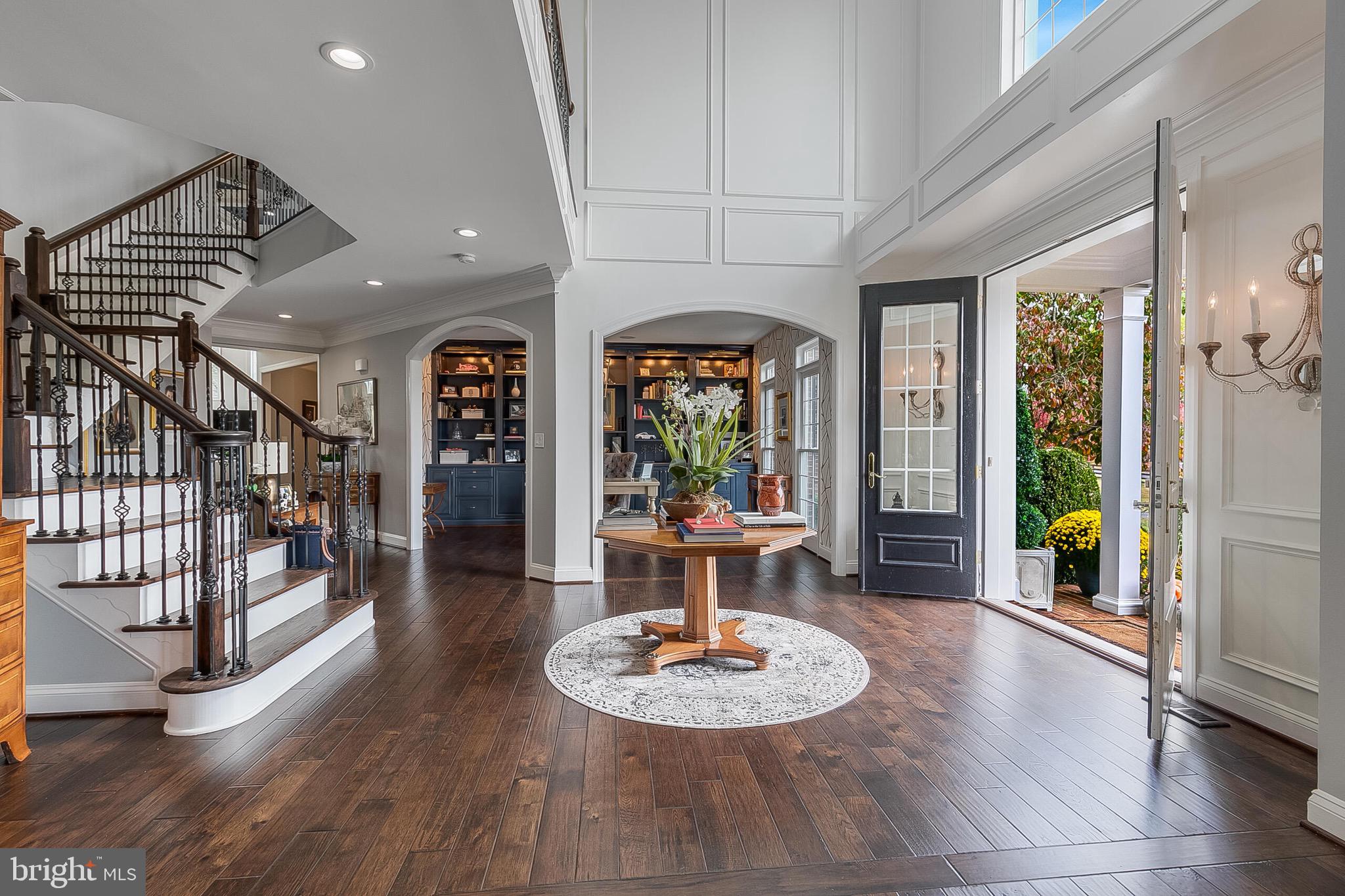 40747 LENAH RUN CIRCLE