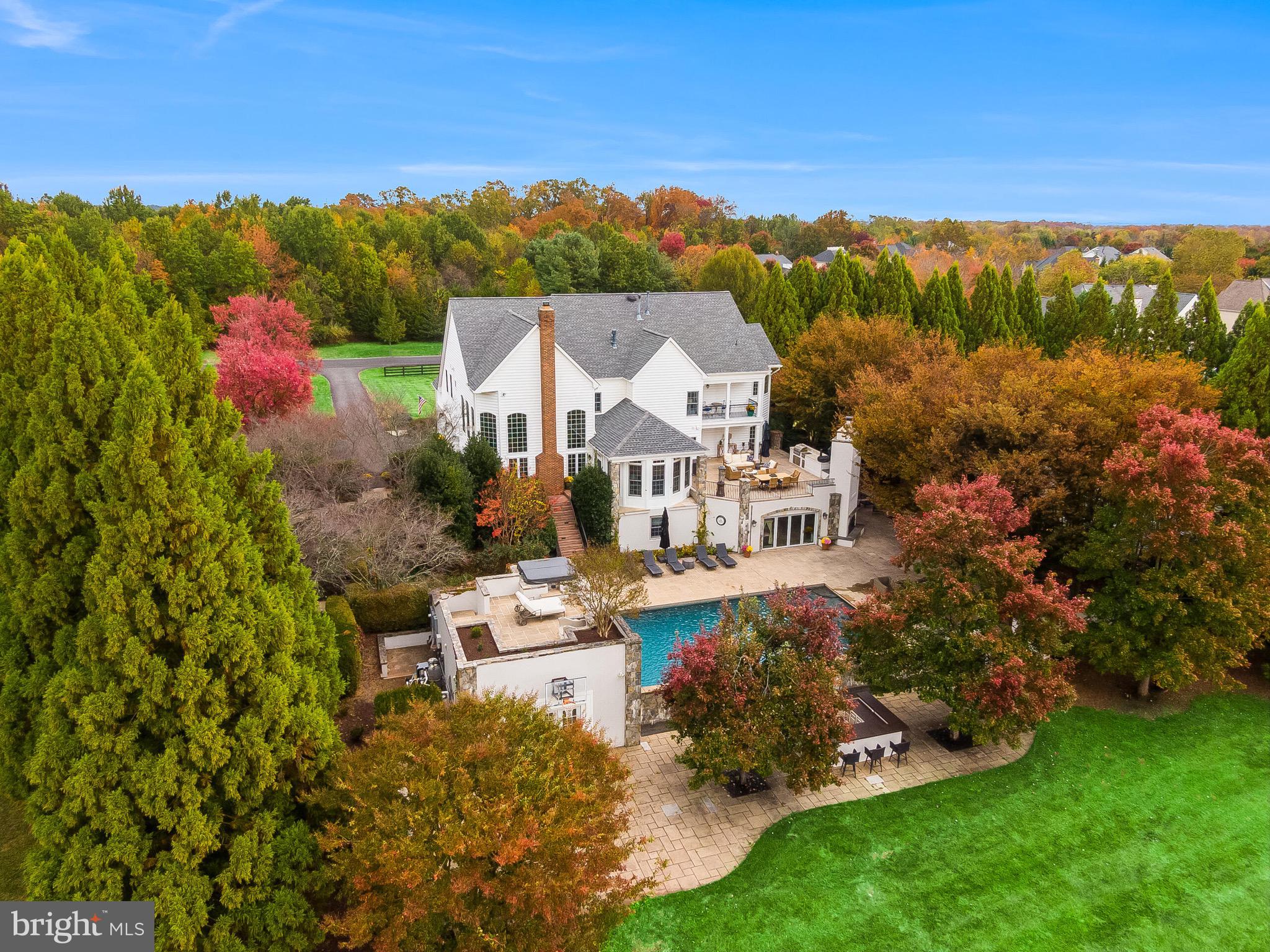 40747 LENAH RUN CIRCLE