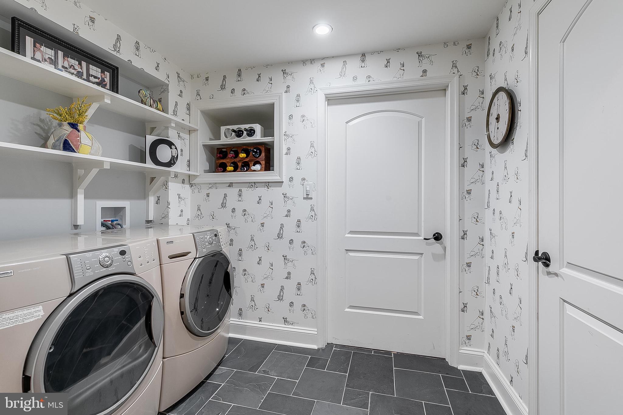 40747 LENAH RUN CIRCLE