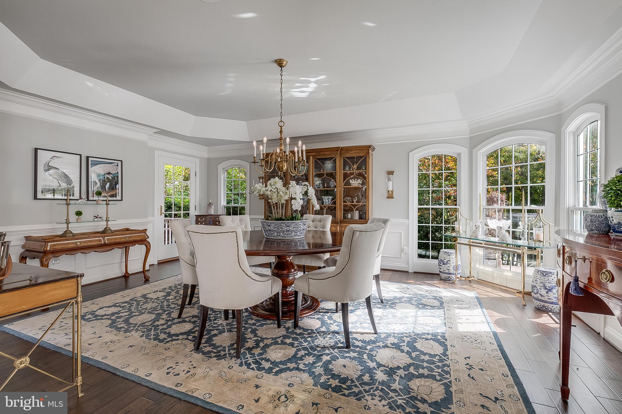 40747 LENAH RUN CIRCLE