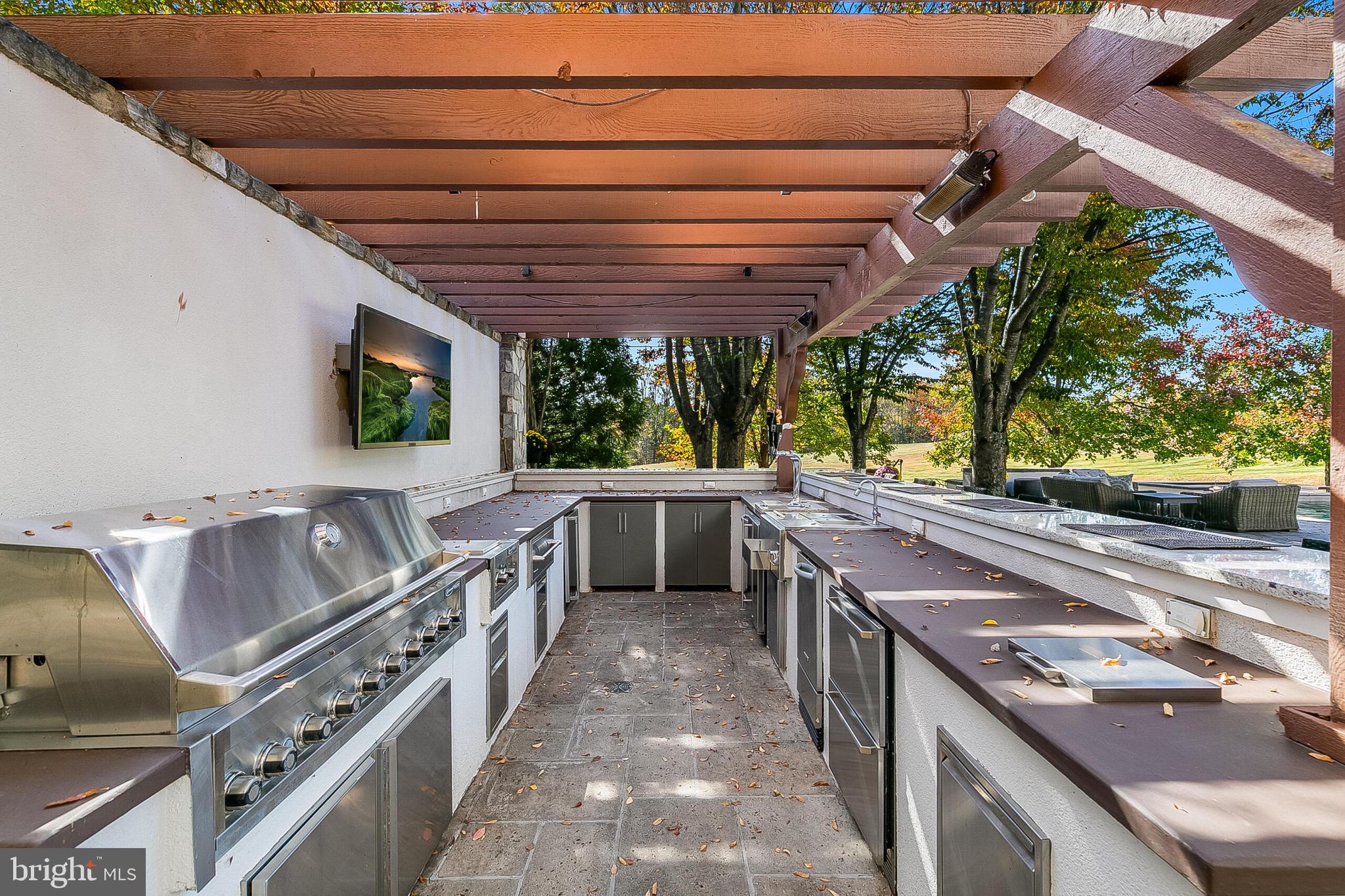 40747 LENAH RUN CIRCLE