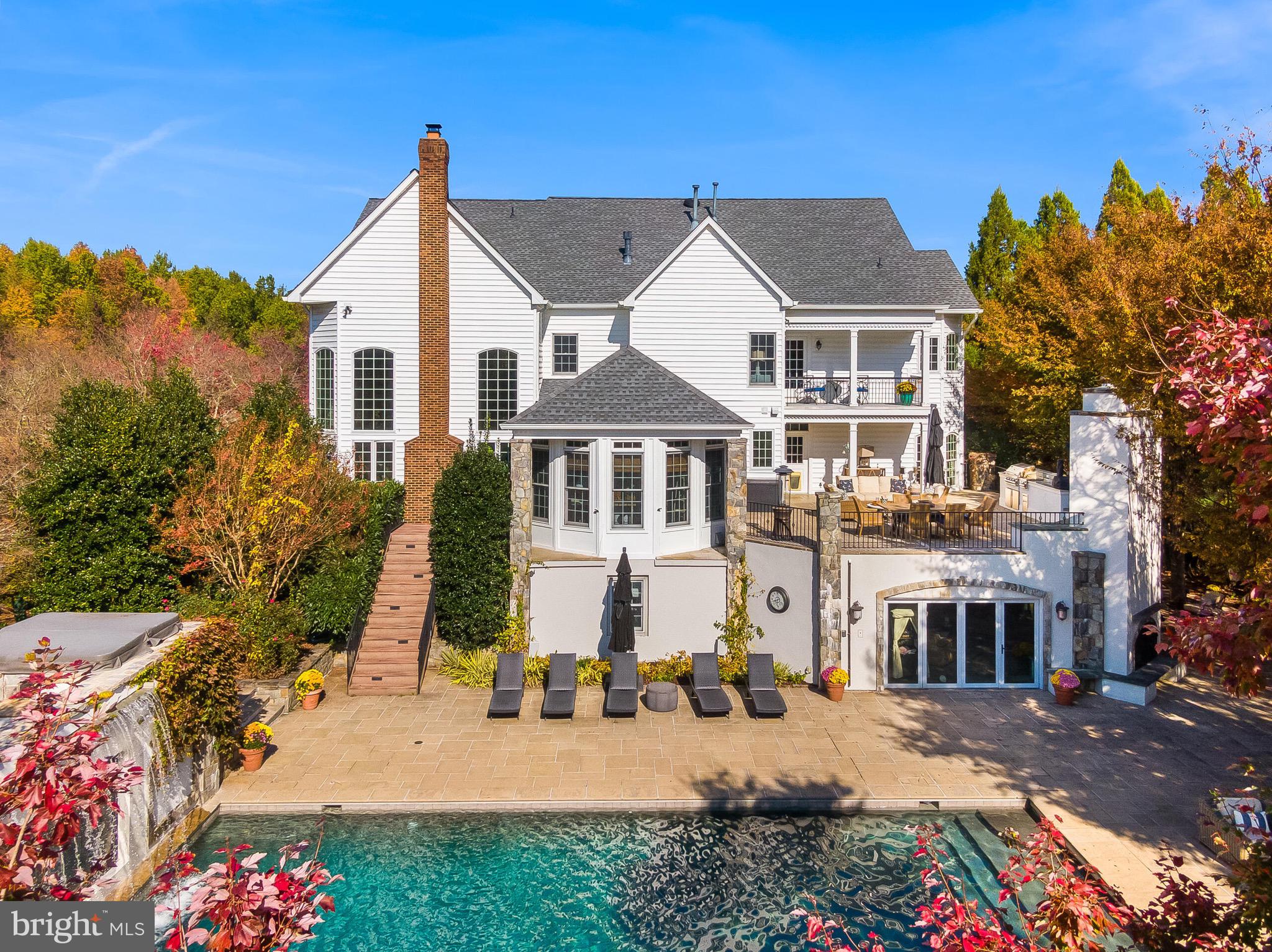 40747 LENAH RUN CIRCLE